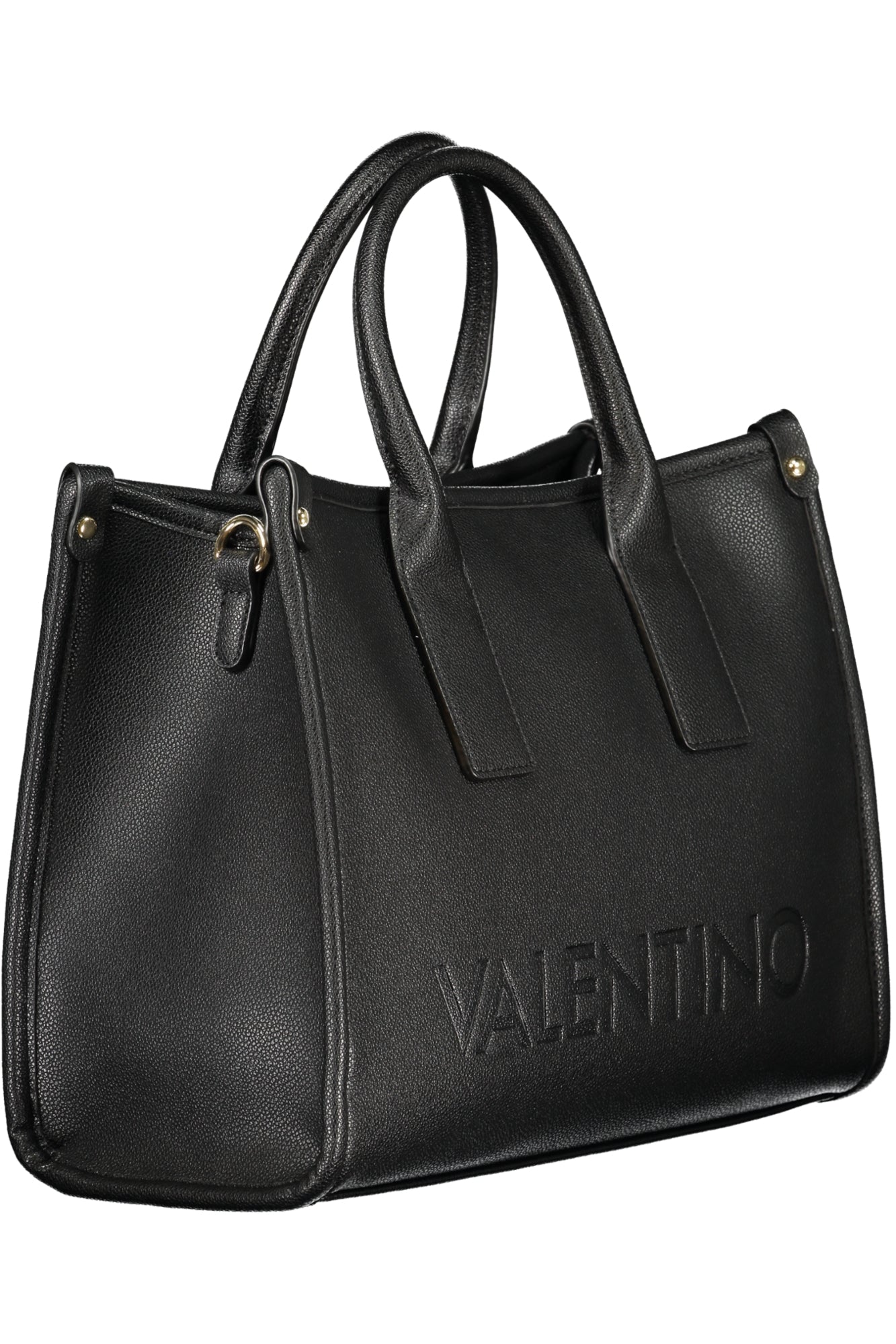 VALENTINO BAGS BORSA DONNA