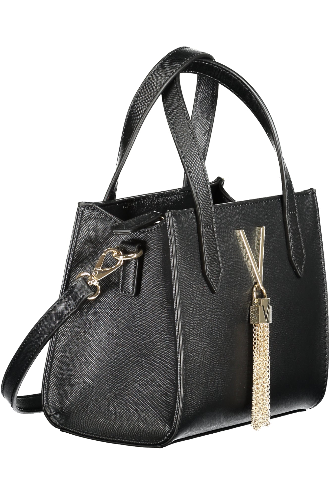 VALENTINO BAGS BORSA DONNA