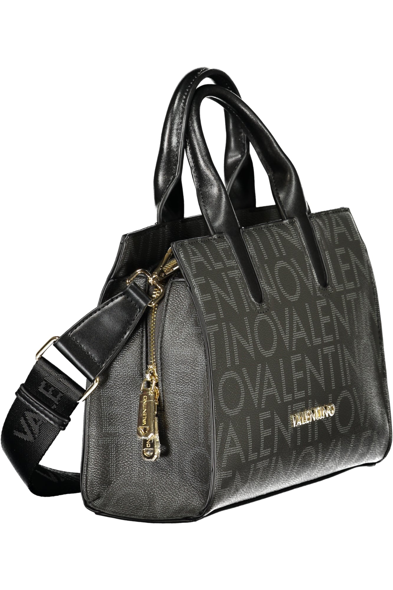 VALENTINO BAGS BORSA DONNA
