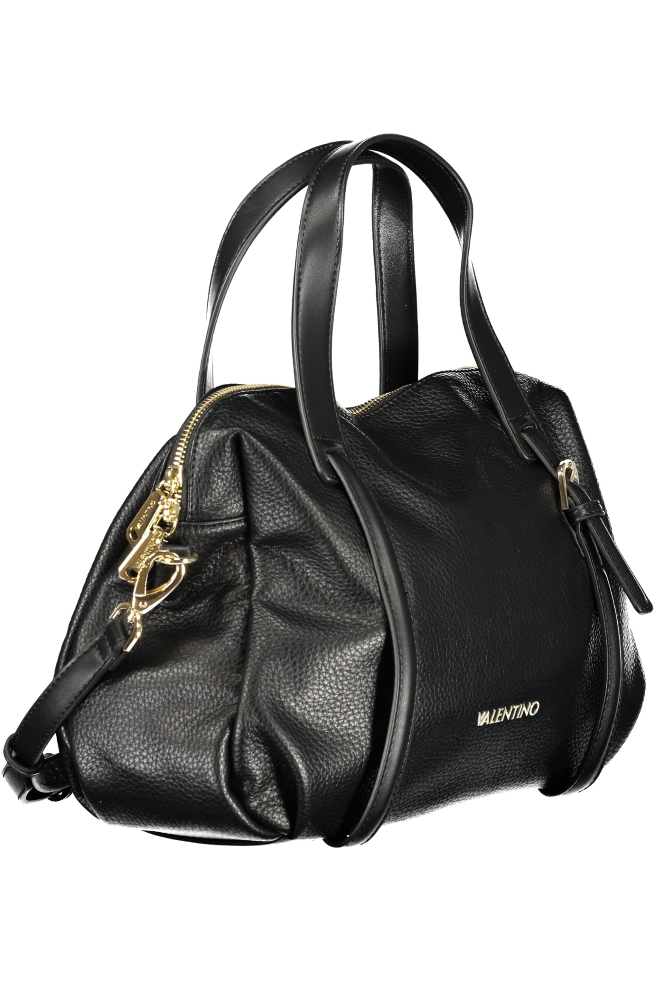 VALENTINO BAGS BORSA DONNA