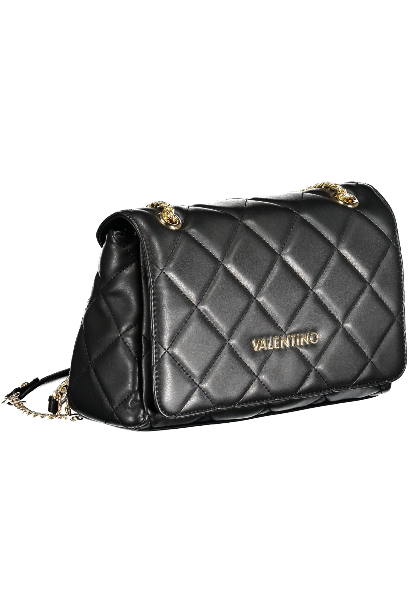 VALENTINO BAGS BORSA DONNA