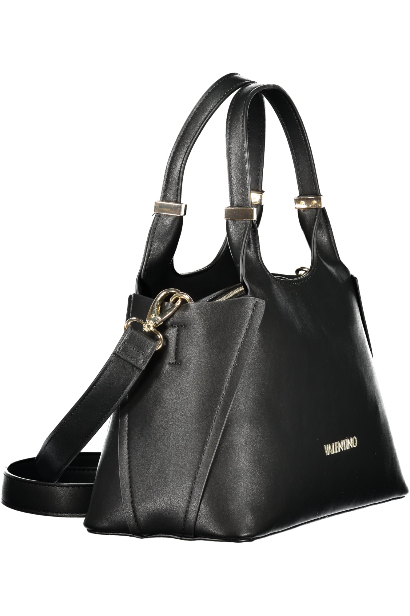 VALENTINO BAGS BORSA DONNA