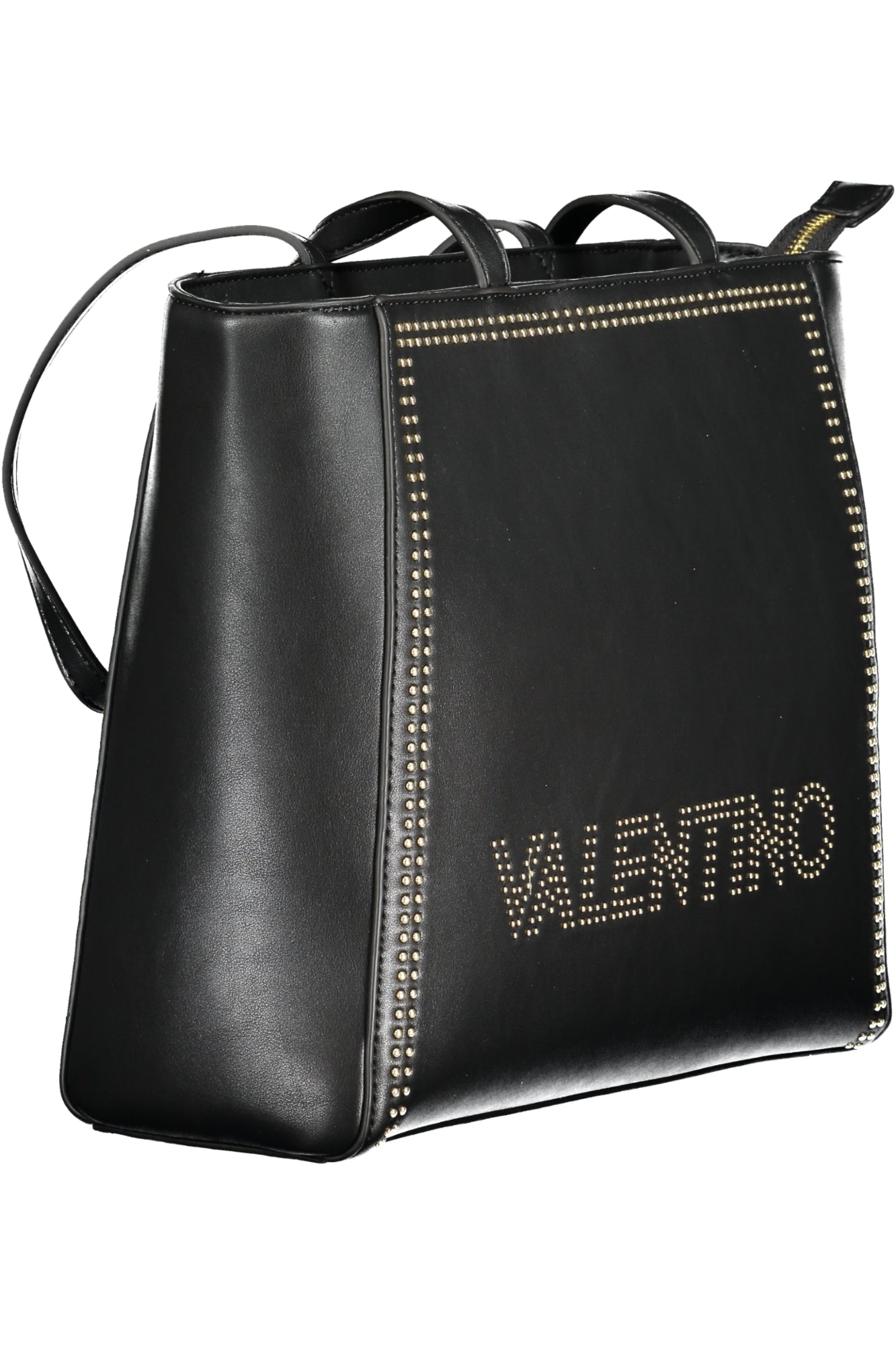 VALENTINO BAGS BORSA DONNA