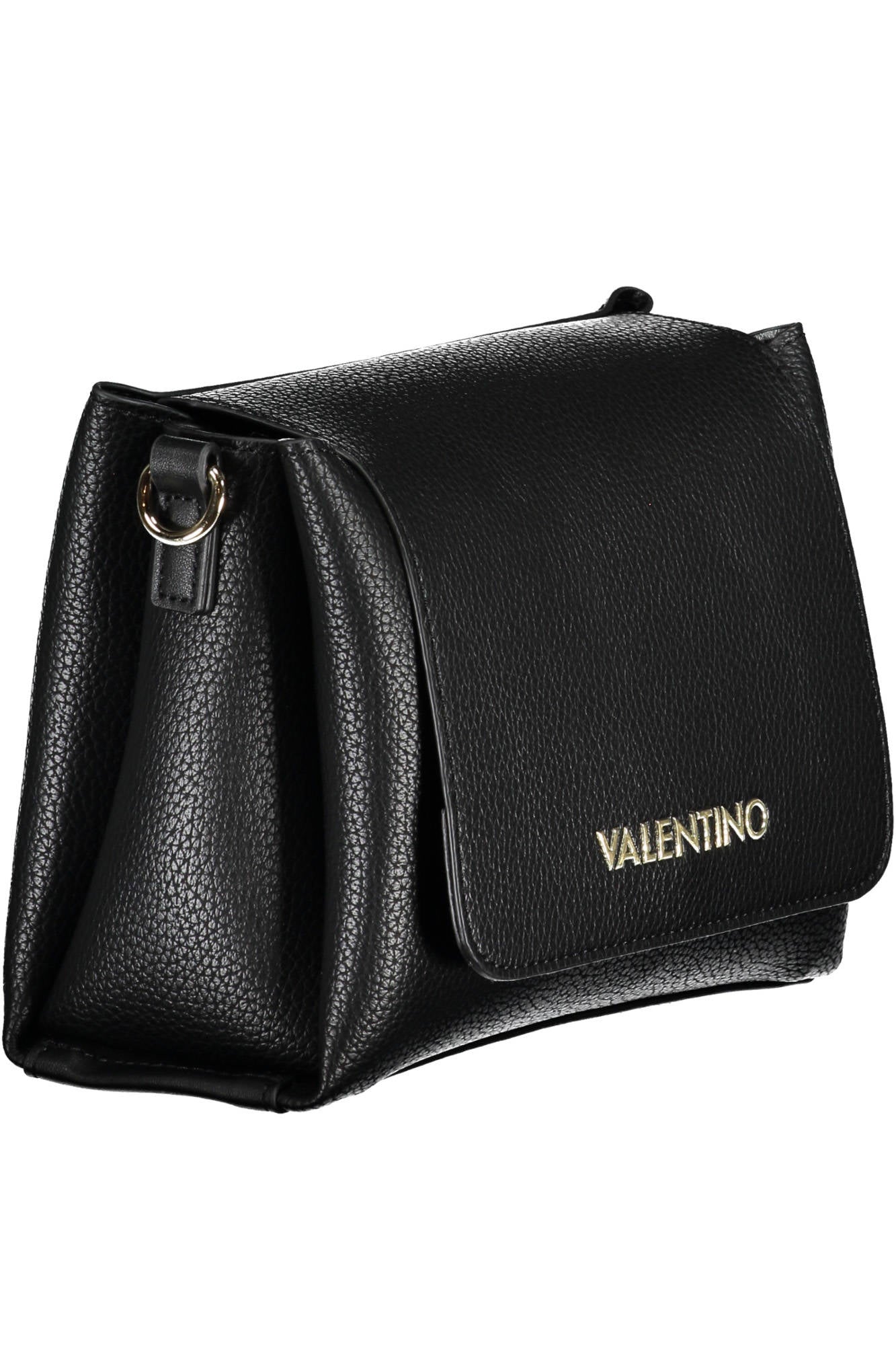 VALENTINO BAGS BORSA DONNA