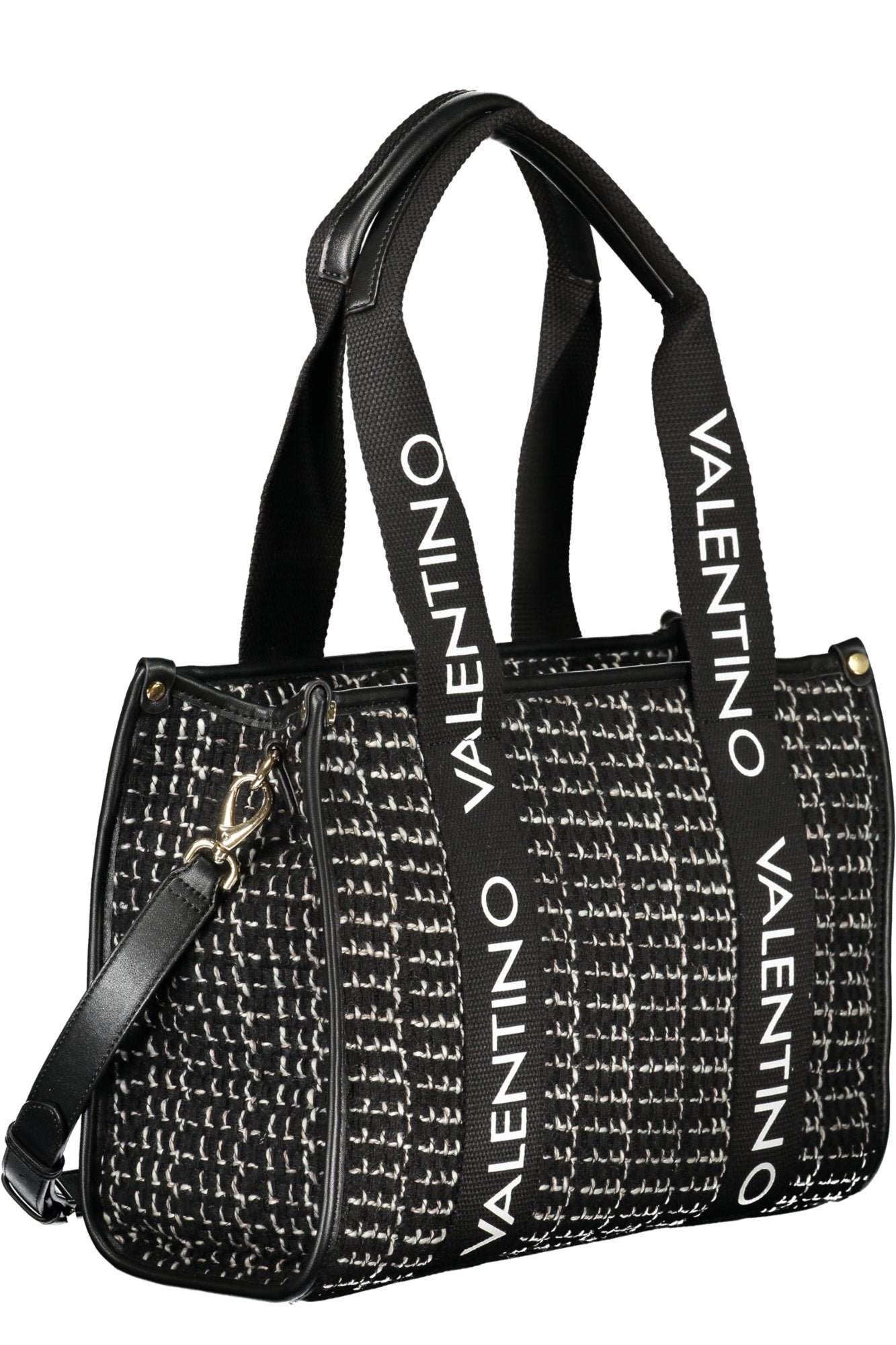 VALENTINO BAGS BORSA DONNA