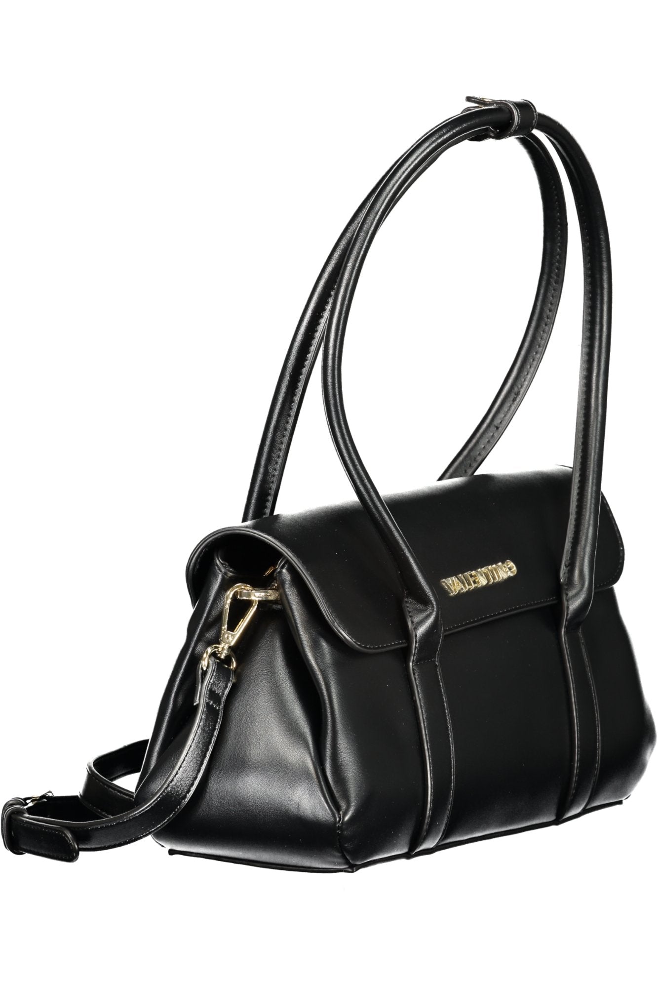 VALENTINO BAGS BORSA DONNA