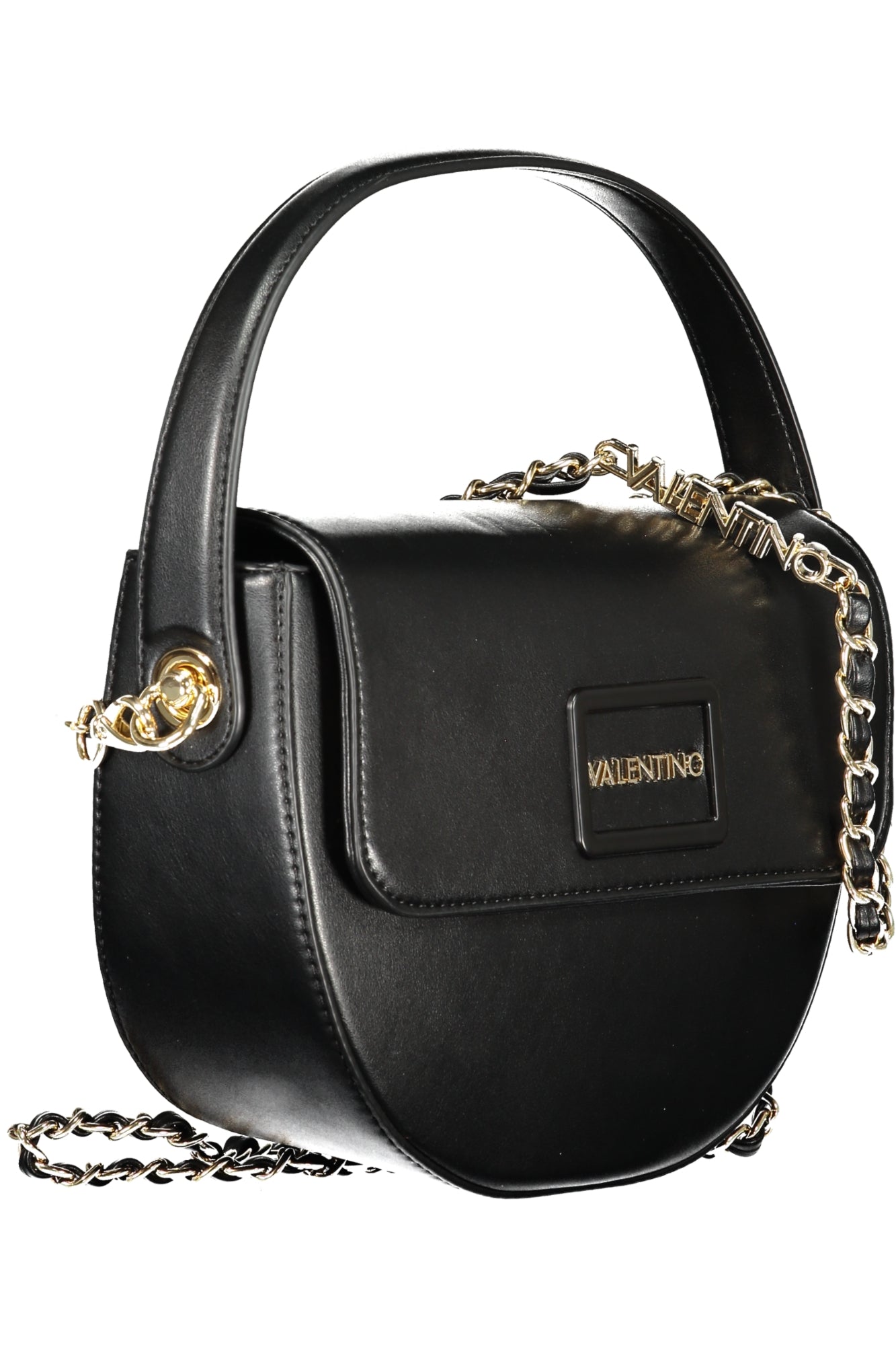 VALENTINO BAGS BORSA DONNA