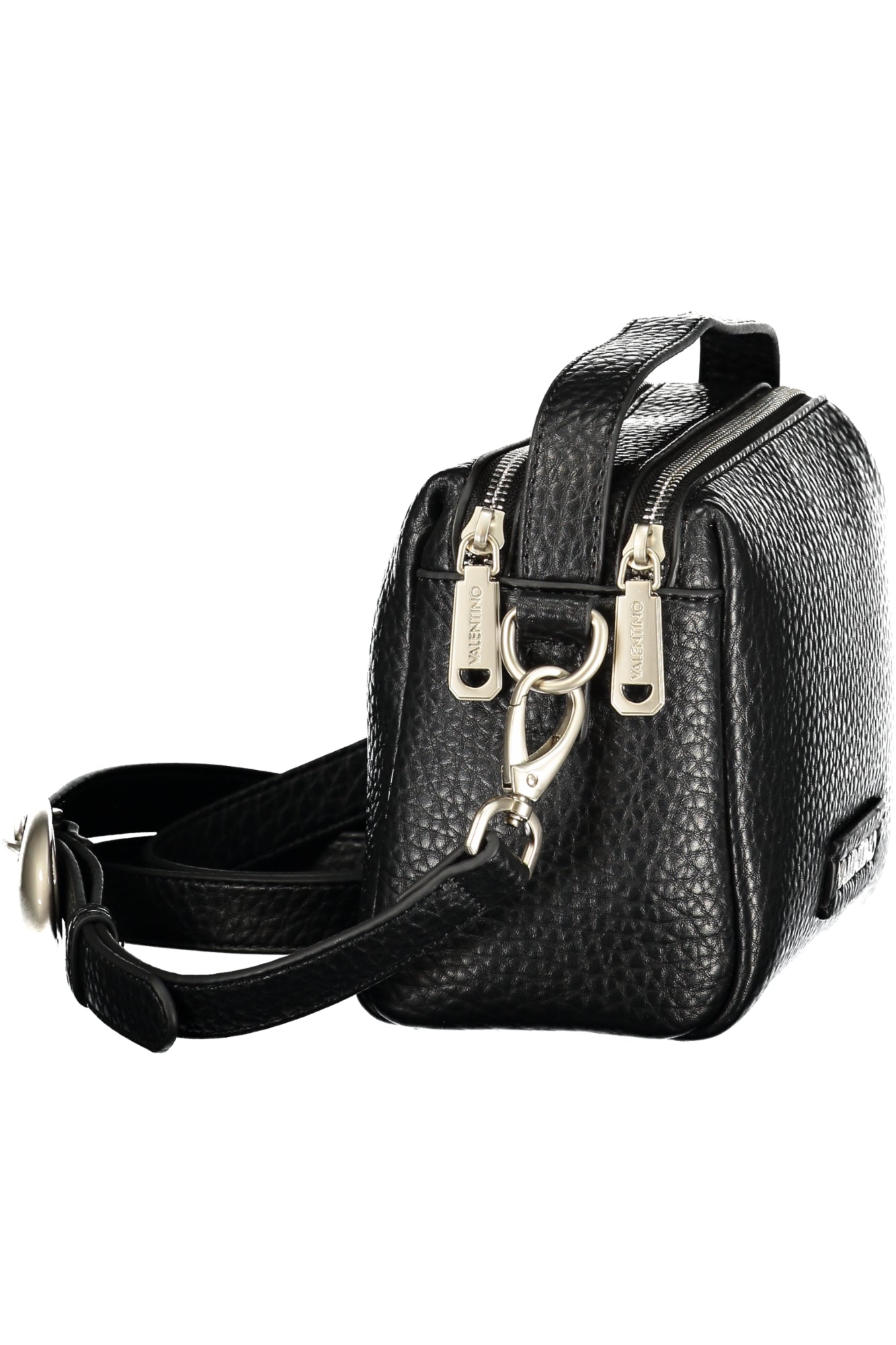 VALENTINO BAGS BORSA DONNA