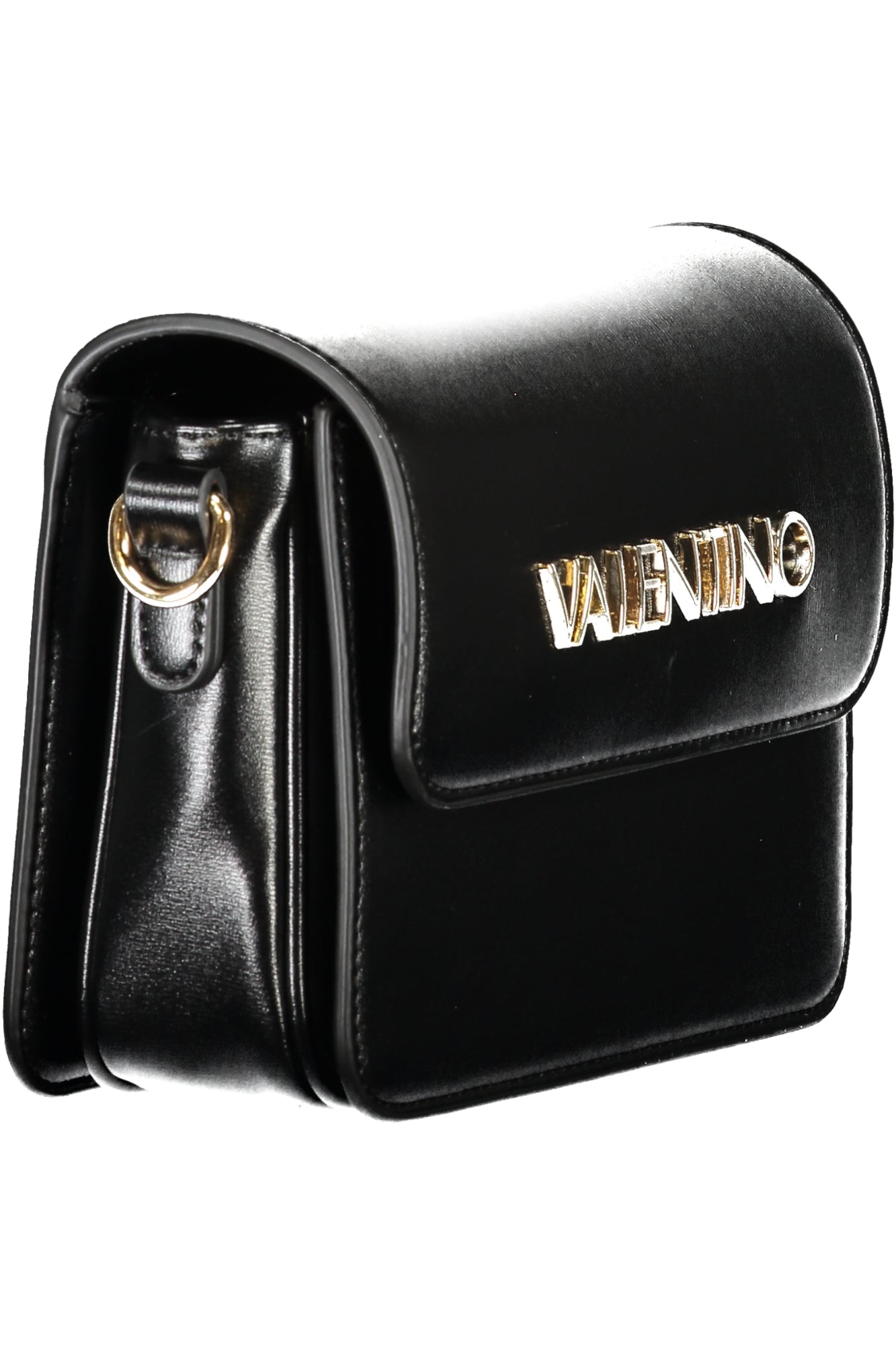VALENTINO BAGS BORSA DONNA