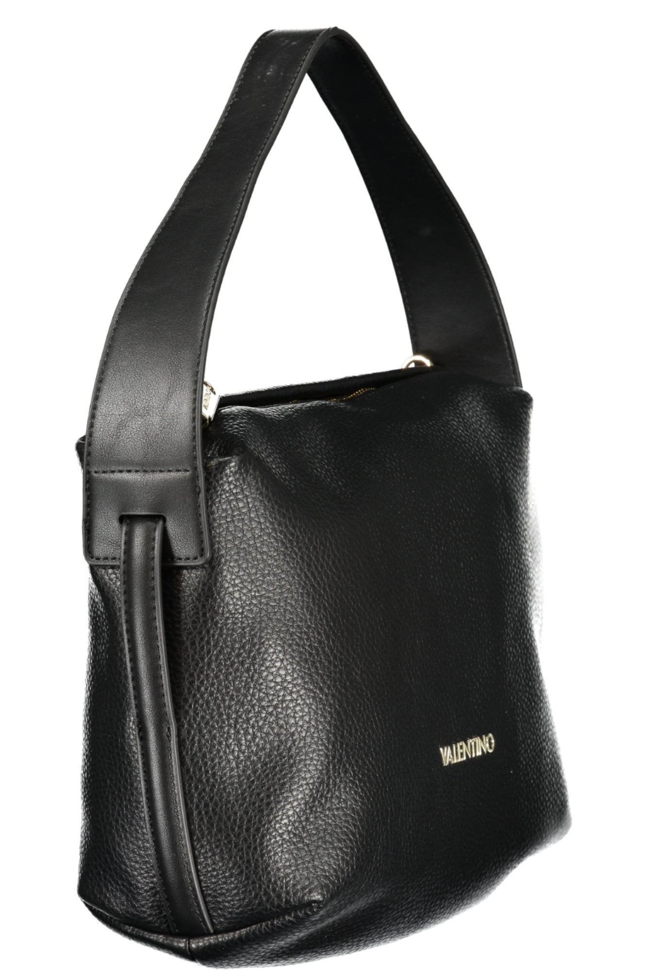 VALENTINO BAGS BORSA DONNA