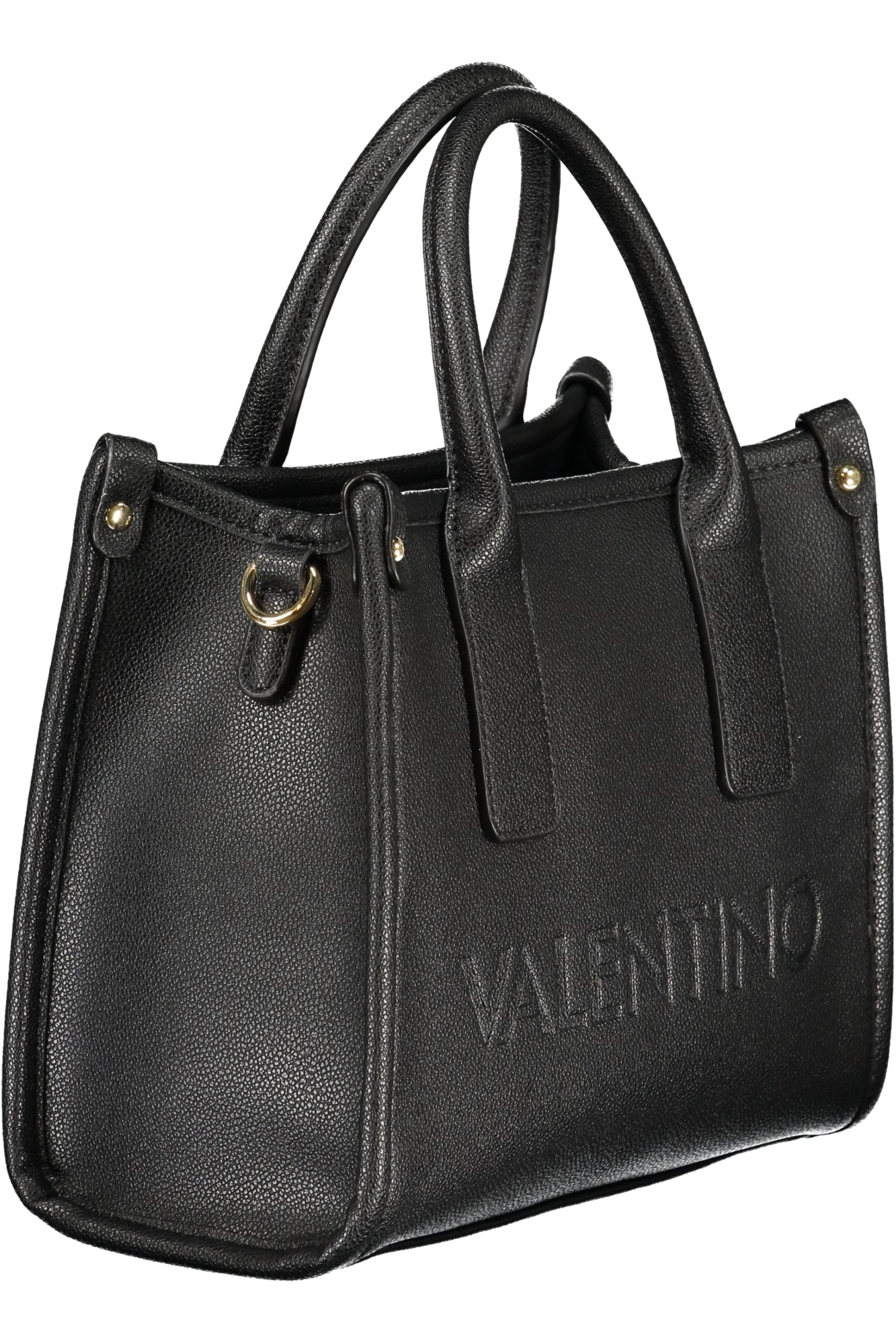 VALENTINO BAGS BORSA DONNA