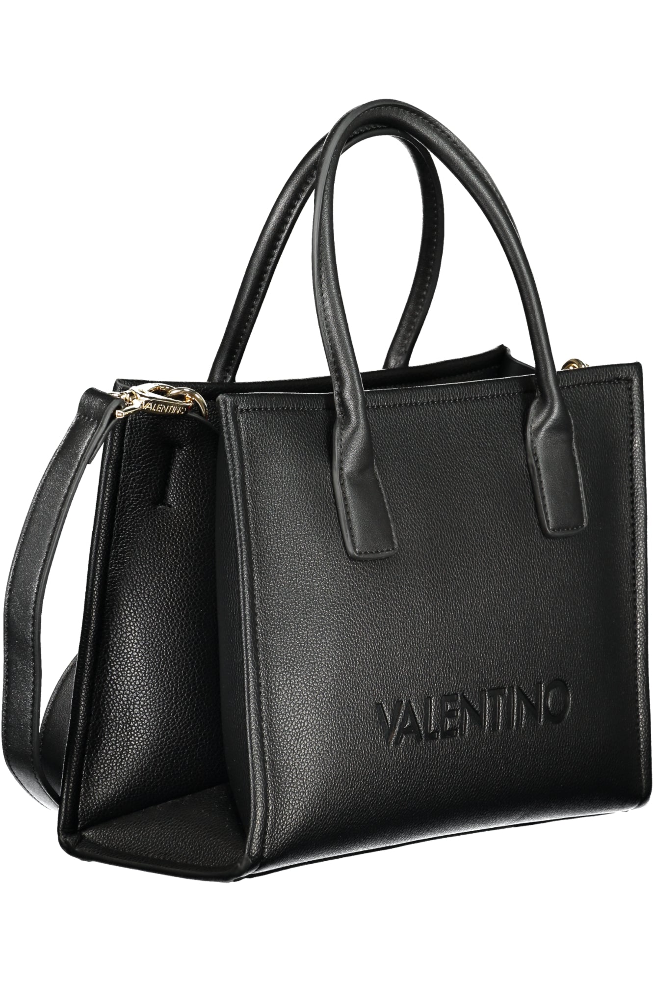 VALENTINO BAGS BORSA DONNA