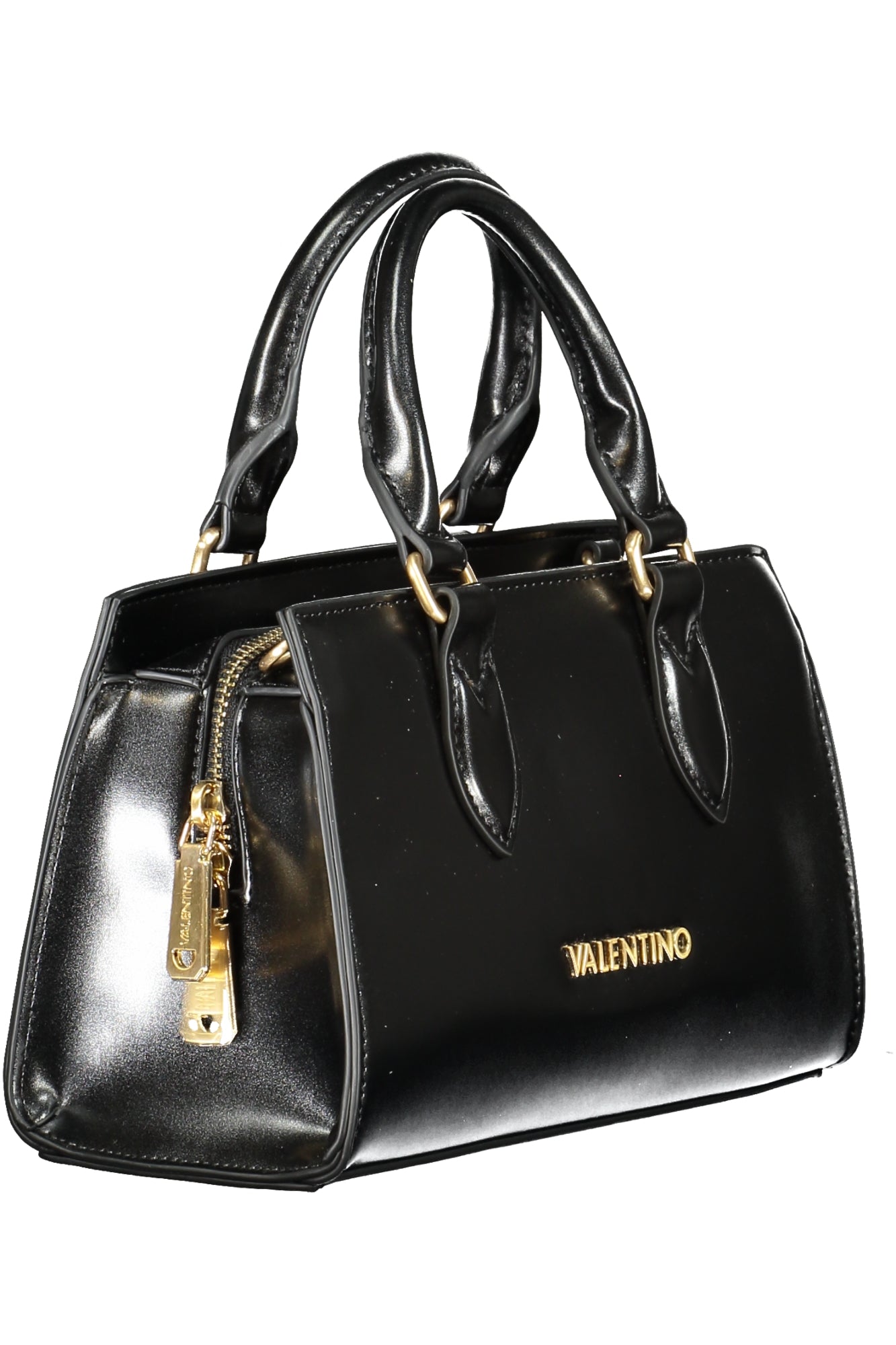 VALENTINO BAGS BORSA DONNA