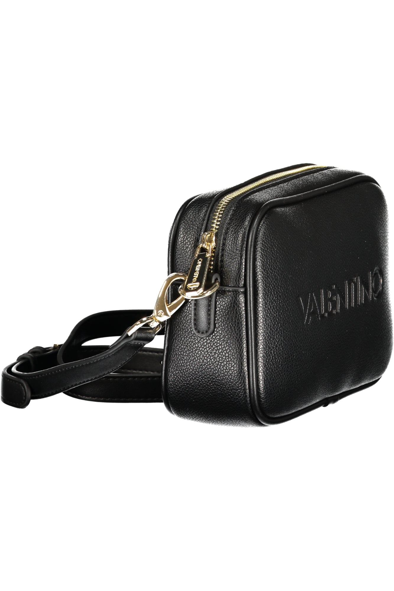 VALENTINO BAGS BORSA DONNA