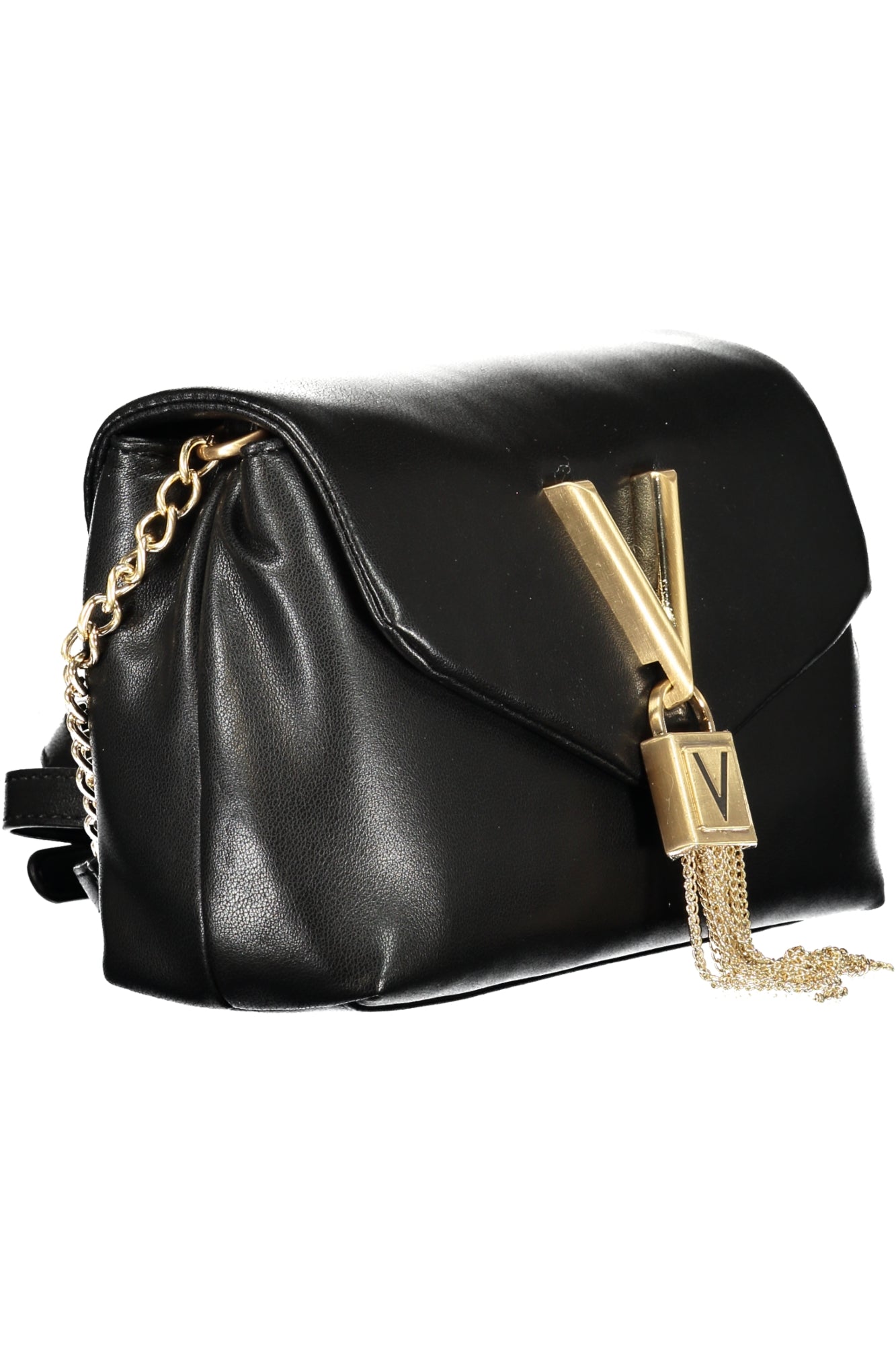 VALENTINO BAGS BORSA DONNA