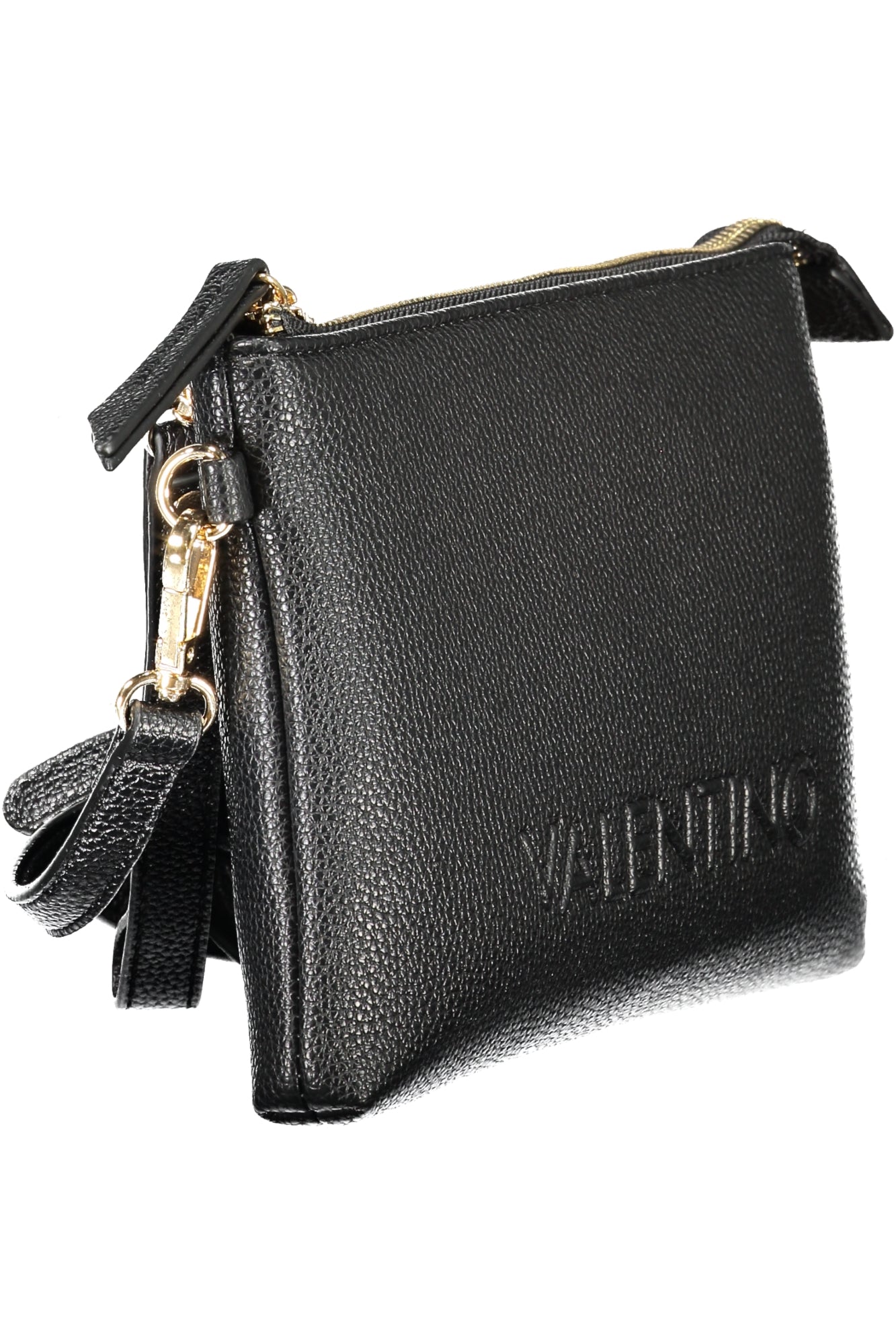 VALENTINO BAGS BORSA DONNA NERO