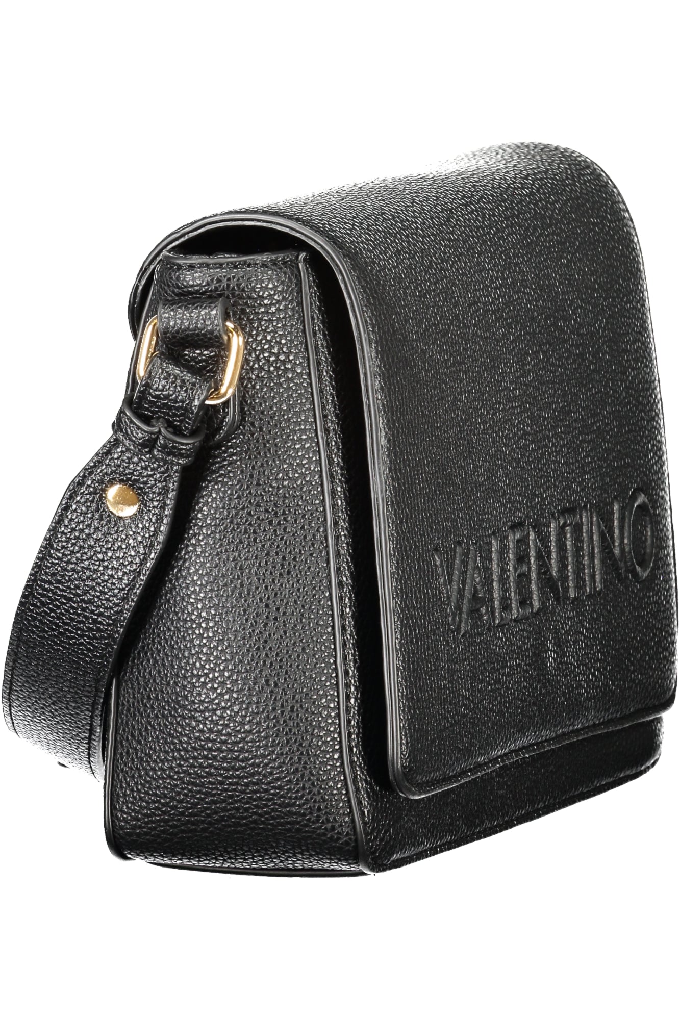 VALENTINO BAGS BORSA DONNA