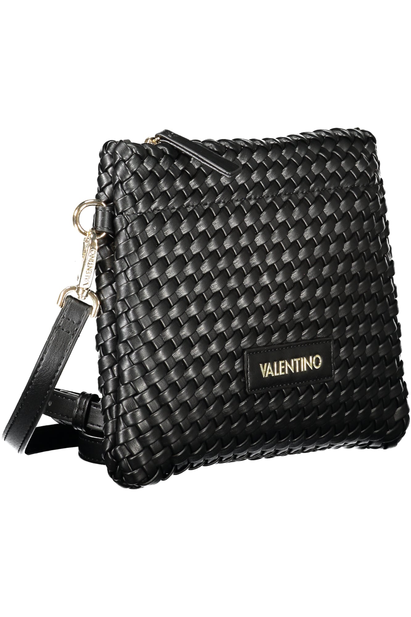 VALENTINO BAGS BORSA DONNA