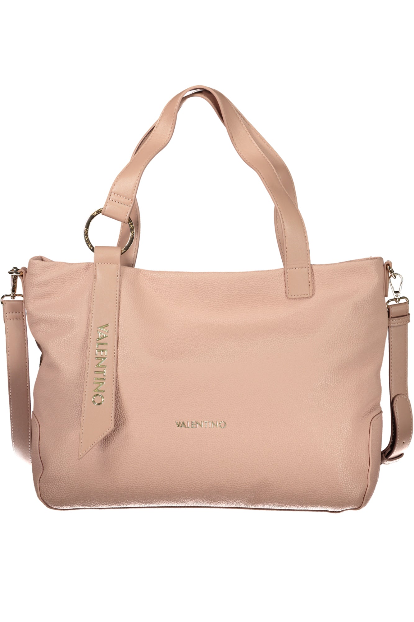 VALENTINO BAGS BORSA DONNA
