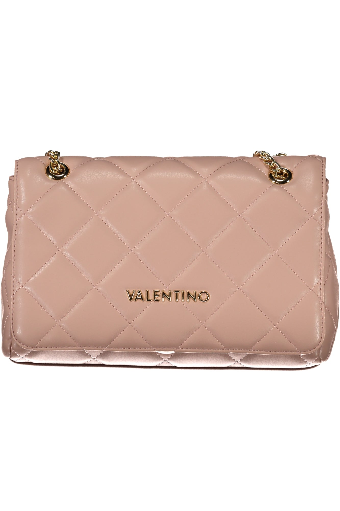 VALENTINO BAGS BORSA DONNA