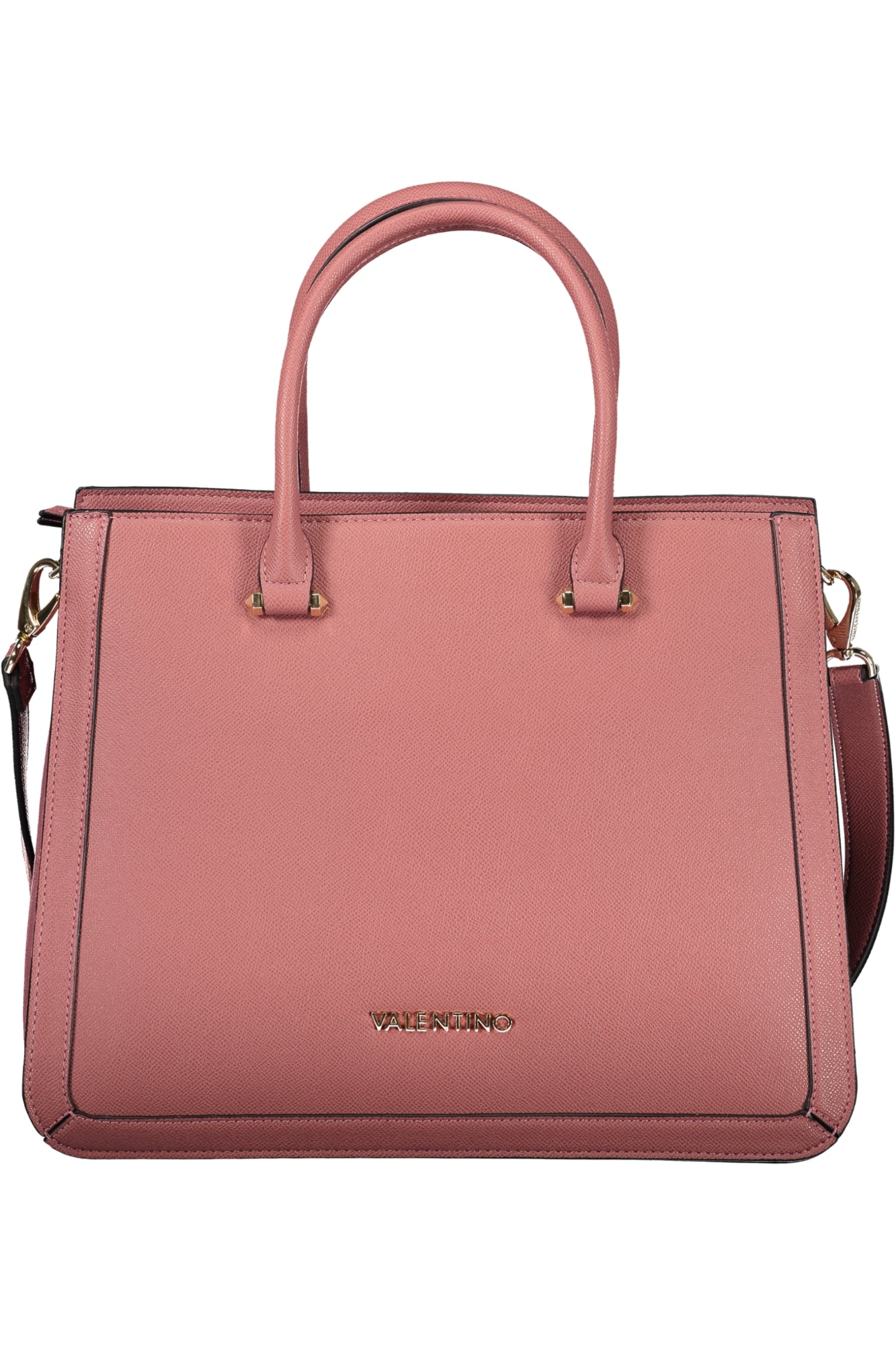 VALENTINO BAGS BORSA DONNA