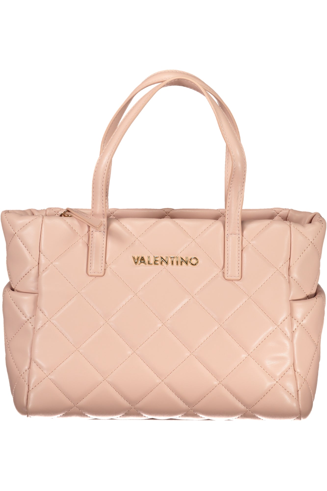 VALENTINO BAGS BORSA DONNA