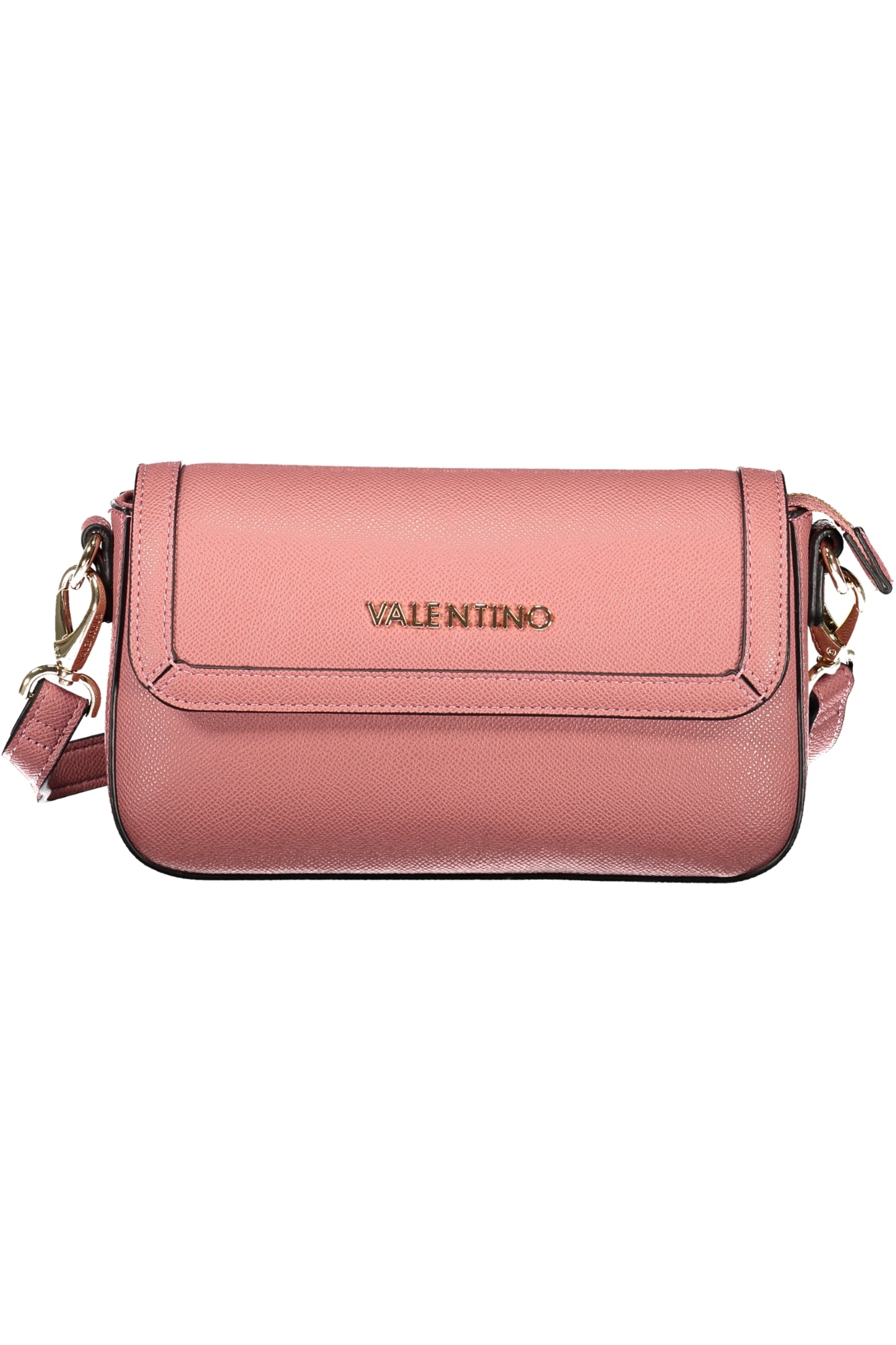 VALENTINO BAGS BORSA DONNA