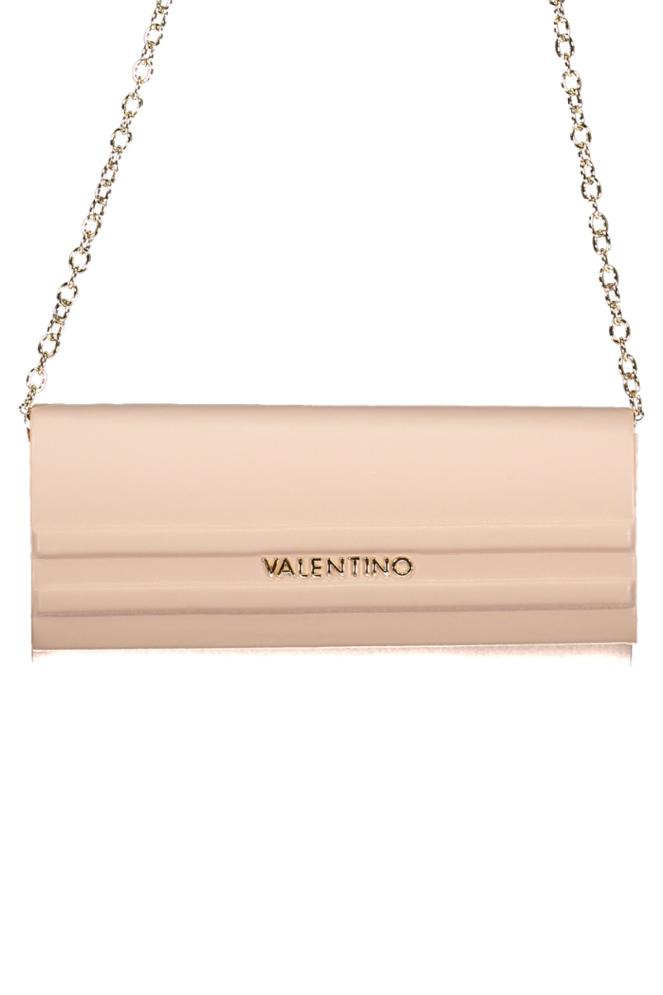 VALENTINO BAGS BORSA DONNA