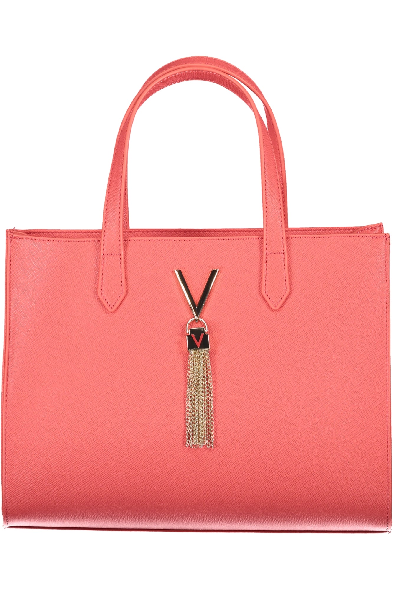 VALENTINO BAGS BORSA DONNA