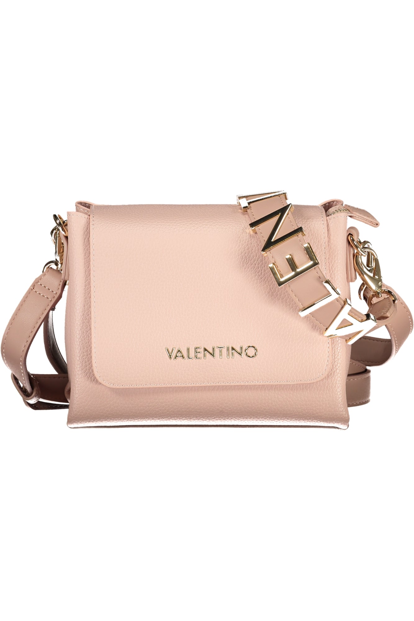 VALENTINO BAGS BORSA DONNA