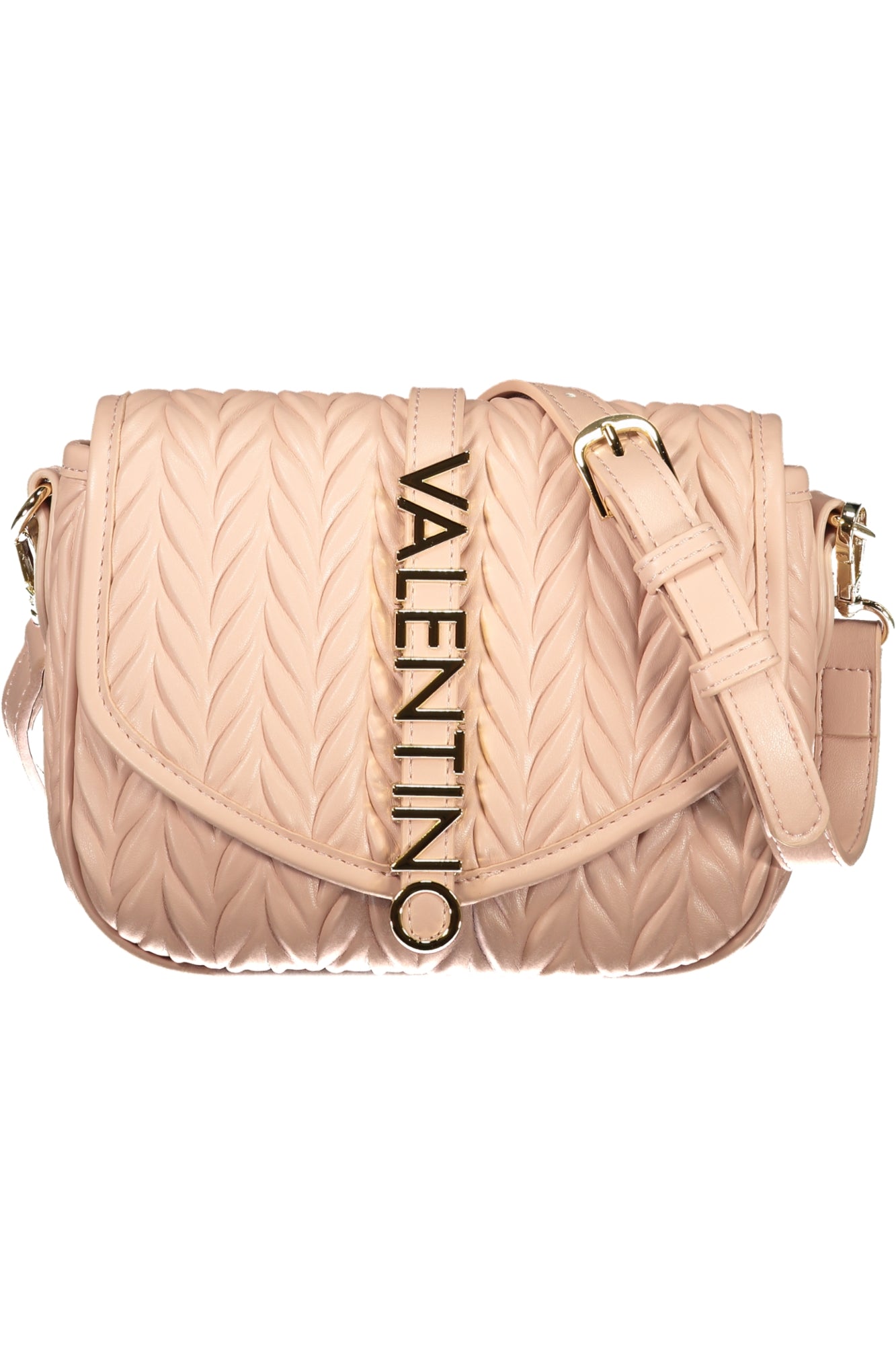 VALENTINO BAGS BORSA DONNA