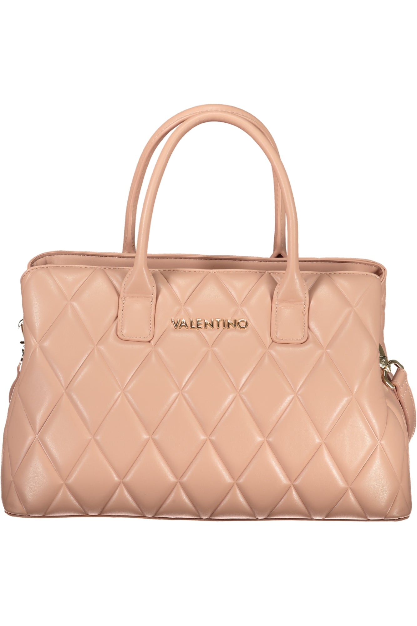 VALENTINO BAGS BORSA DONNA