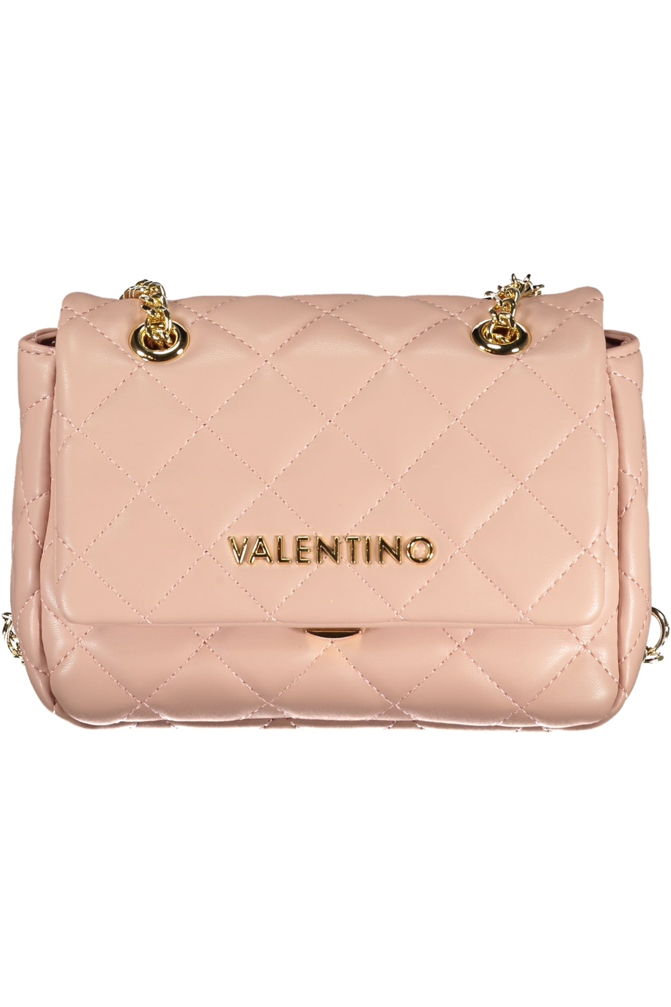 VALENTINO BAGS BORSA DONNA