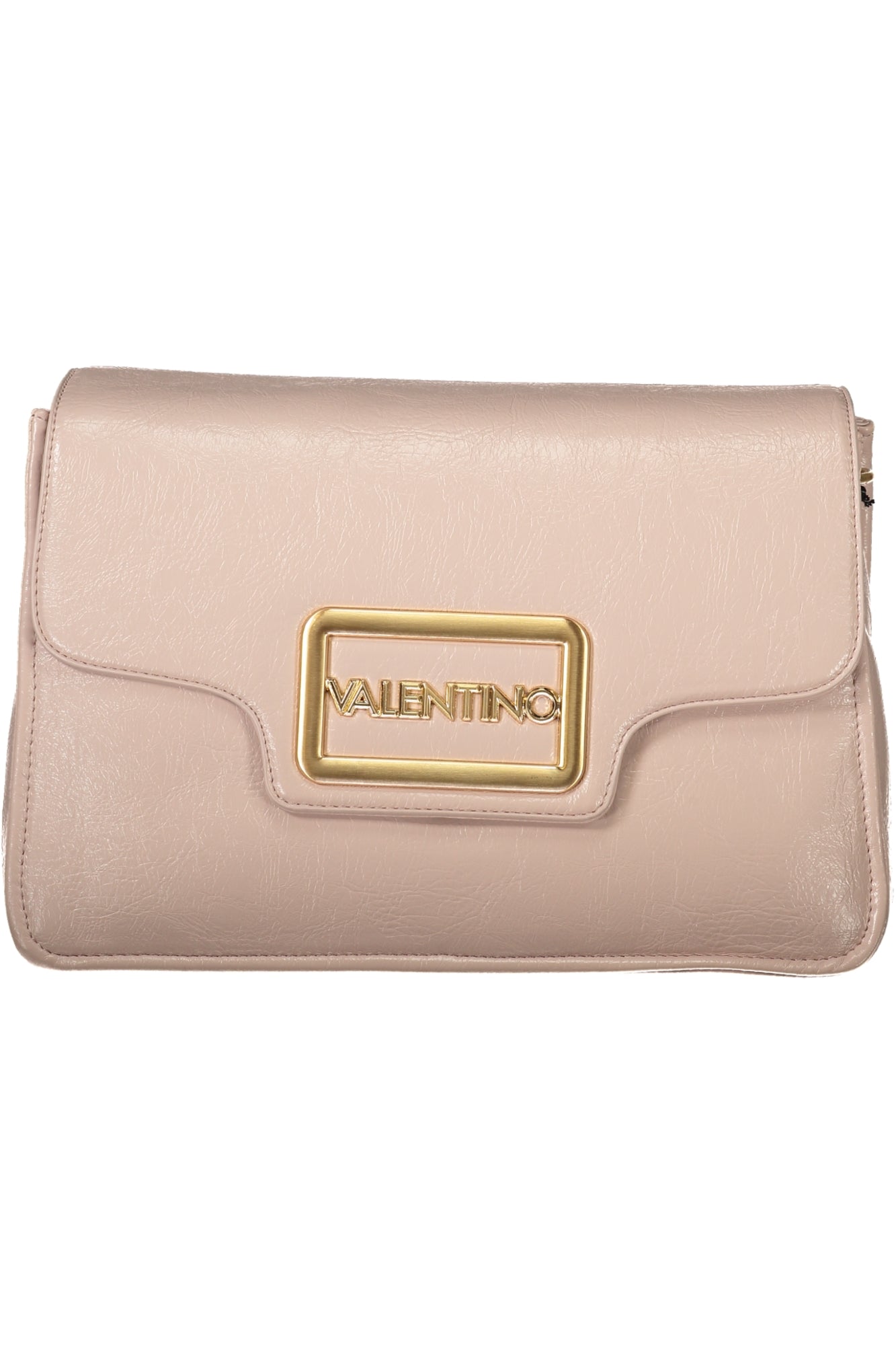 VALENTINO BAGS BORSA DONNA