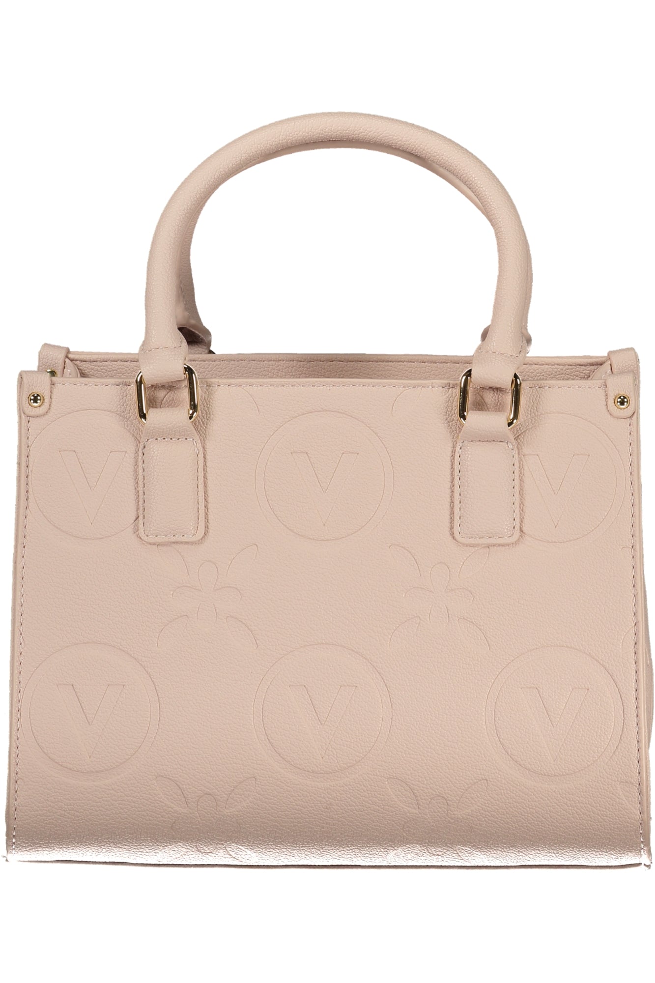 VALENTINO BAGS BORSA DONNA