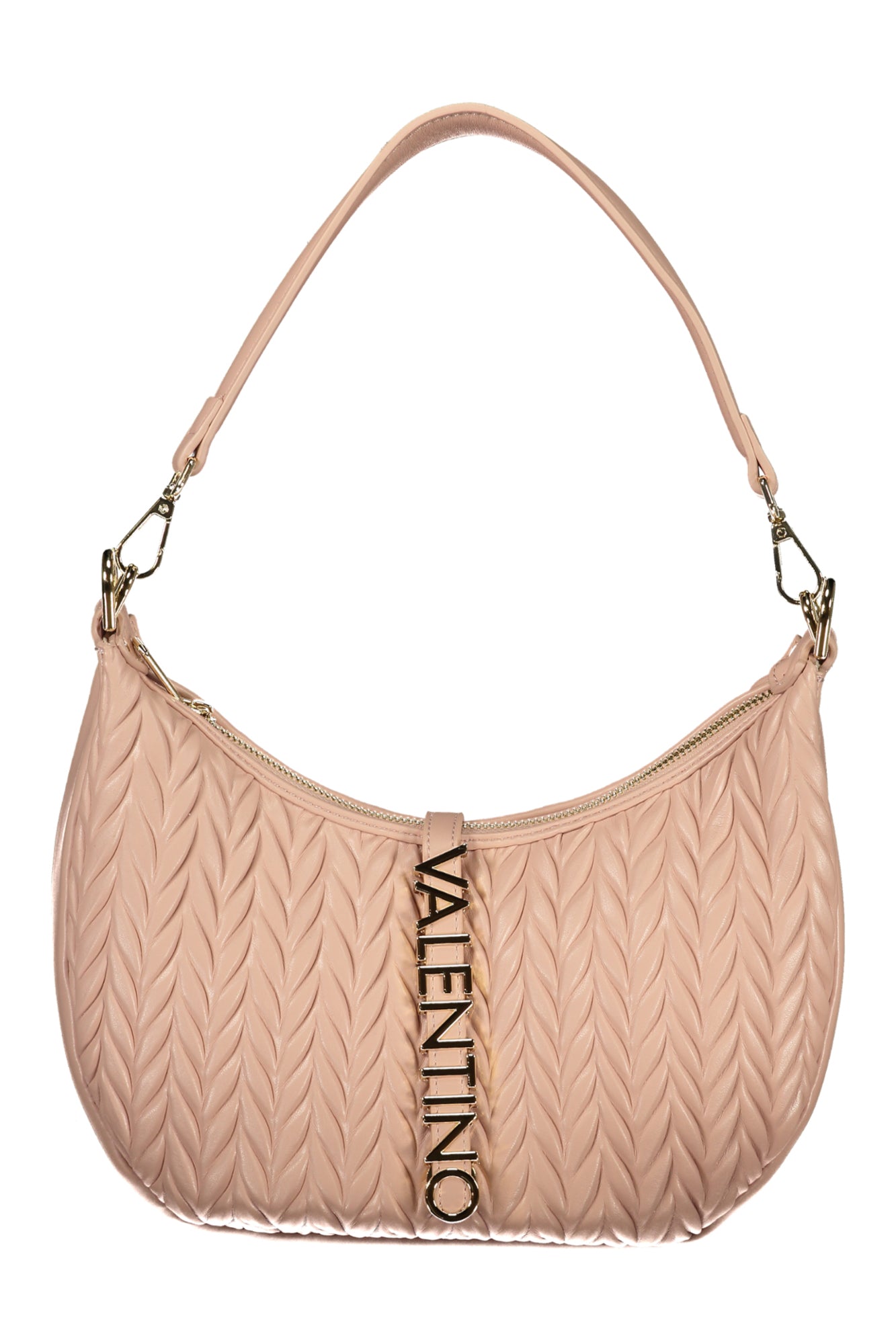 VALENTINO BAGS BORSA DONNA