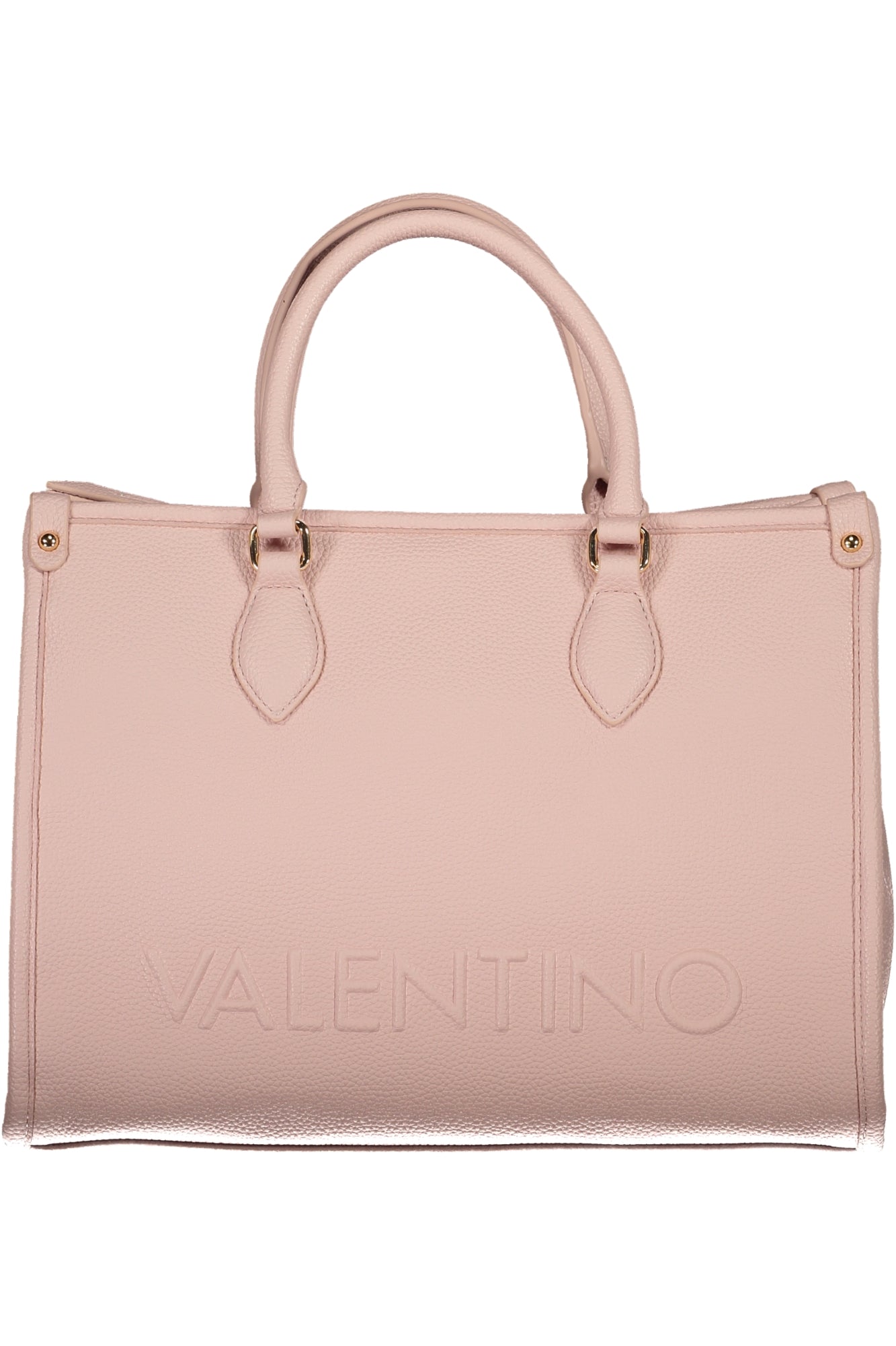 VALENTINO BAGS BORSA DONNA