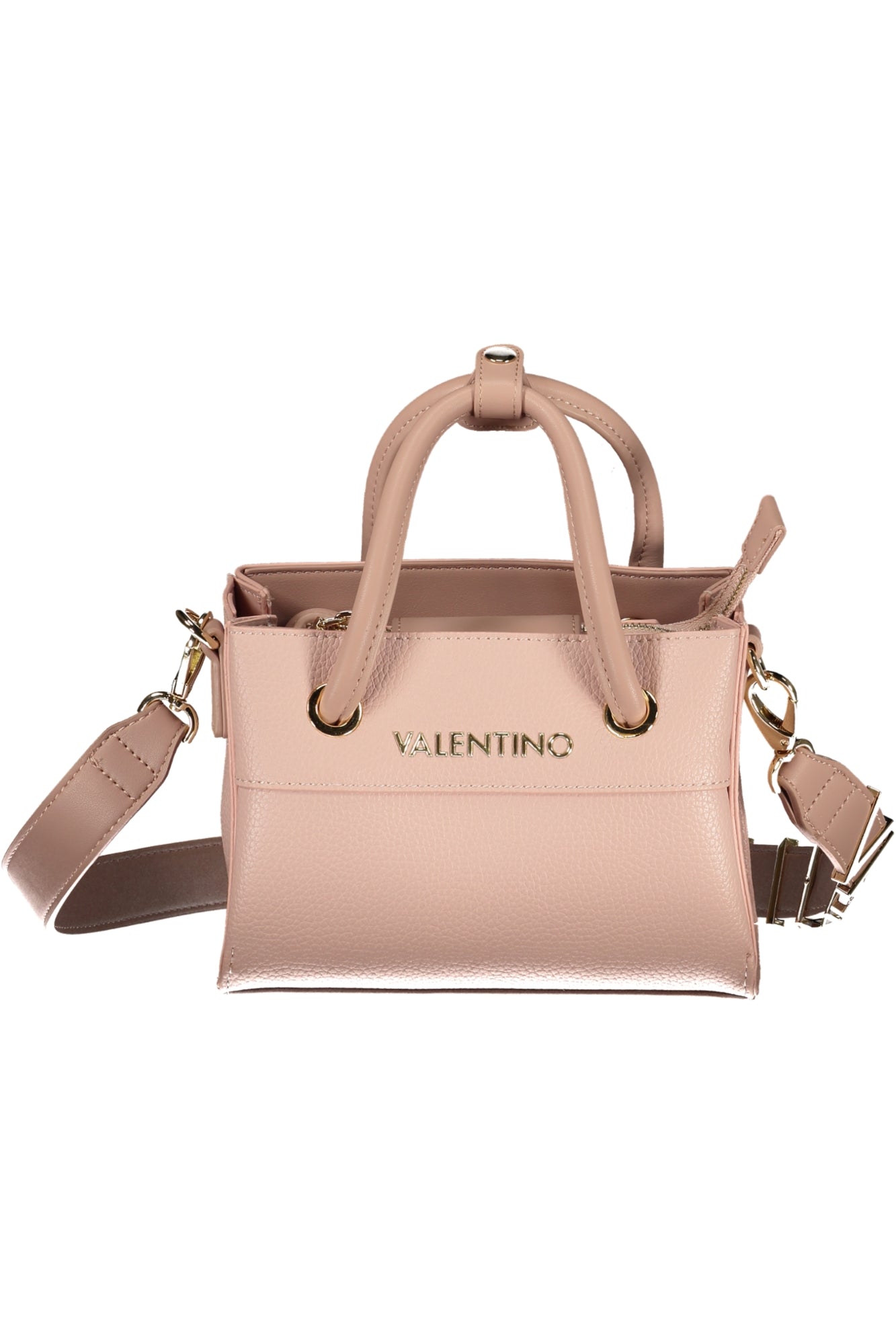 VALENTINO BAGS BORSA DONNA
