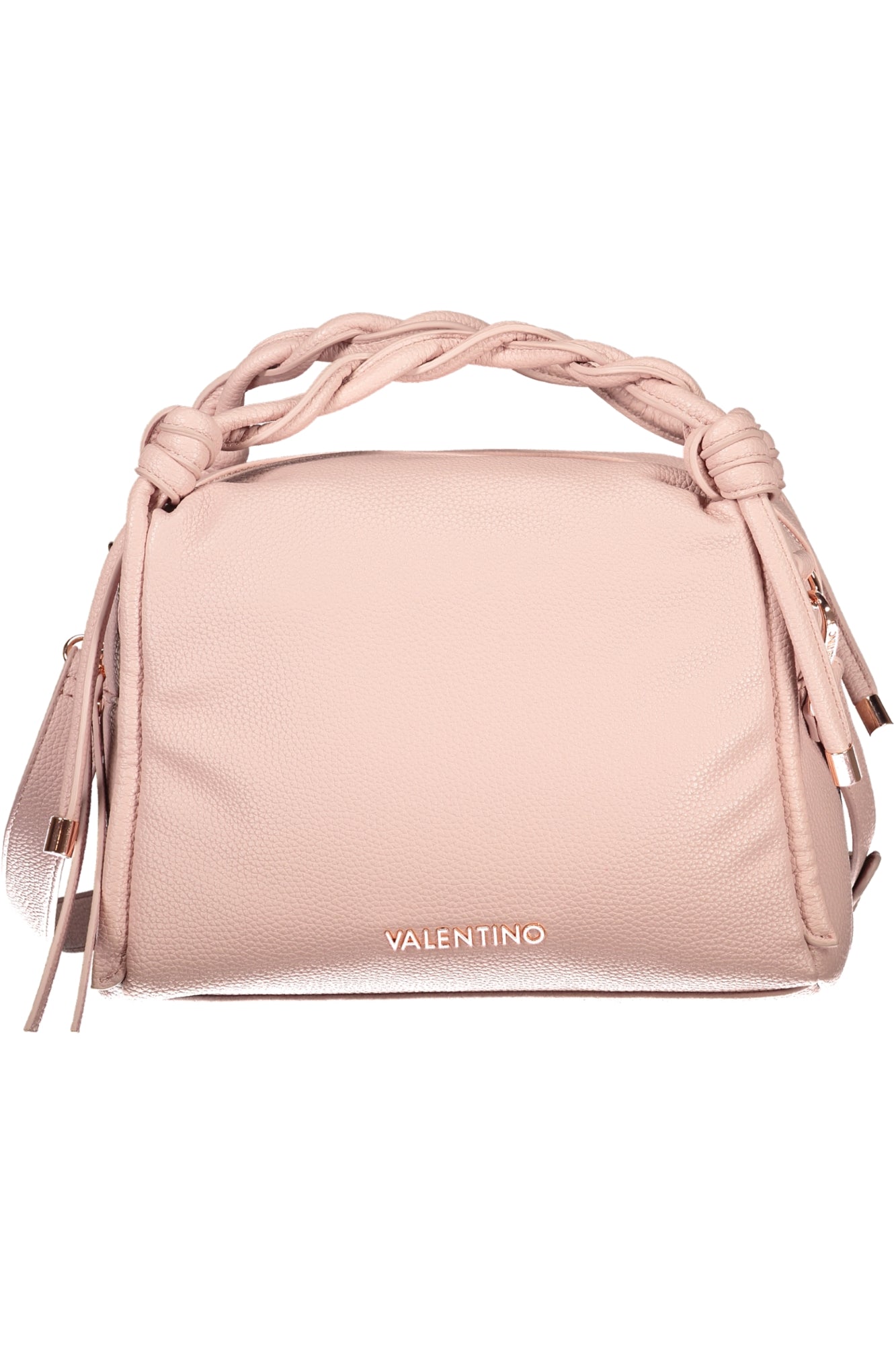 VALENTINO BAGS BORSA DONNA
