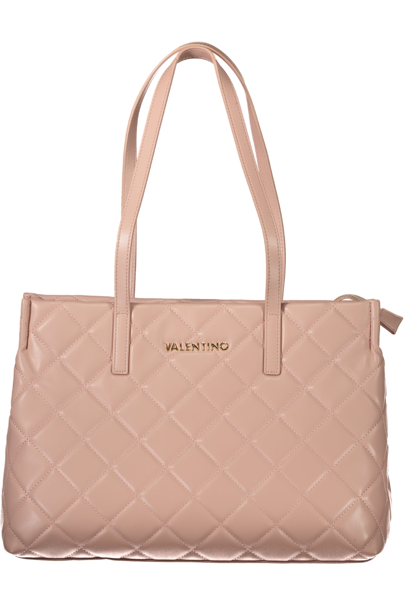 VALENTINO BAGS BORSA DONNA