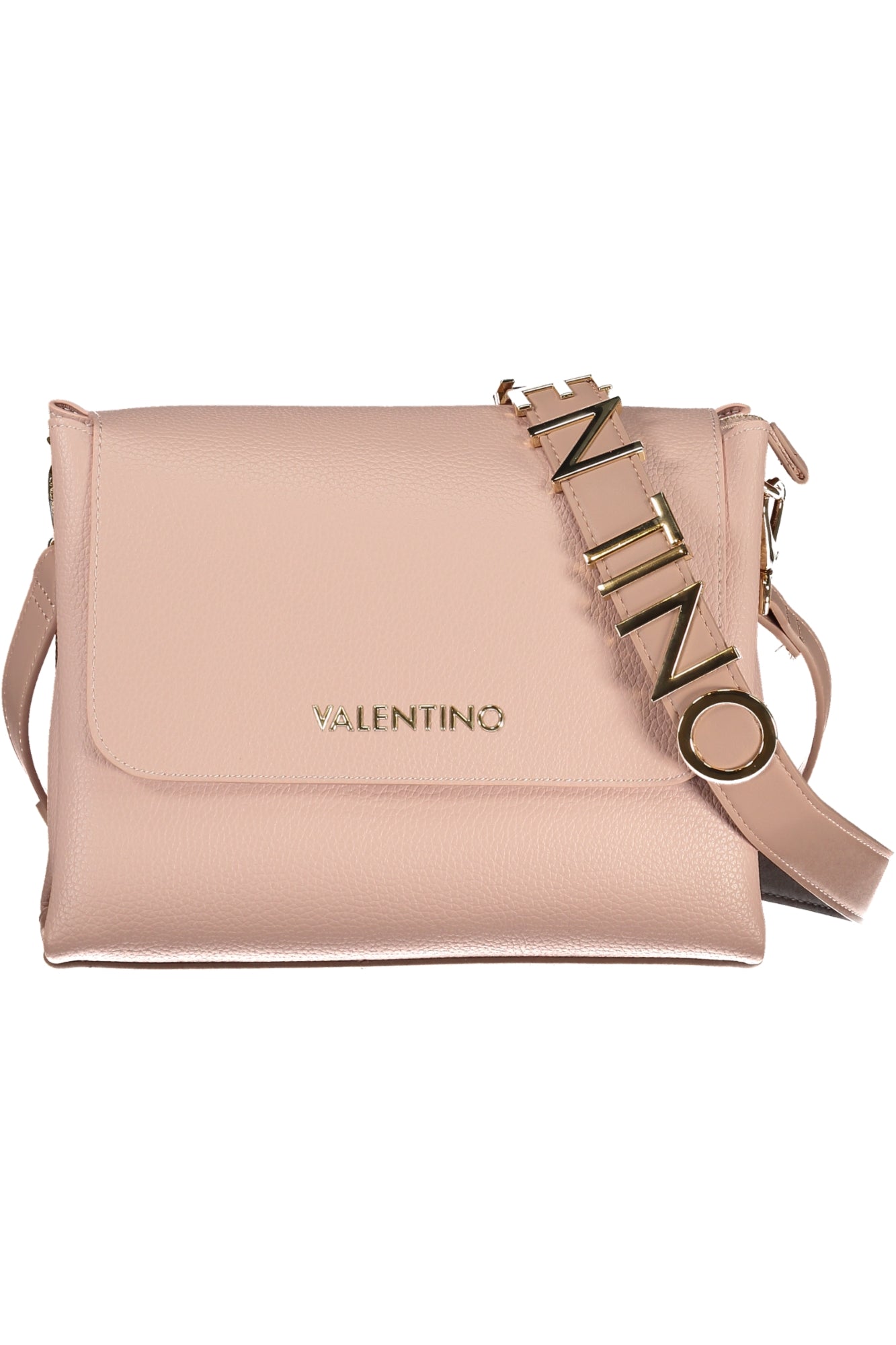 VALENTINO BAGS BORSA DONNA