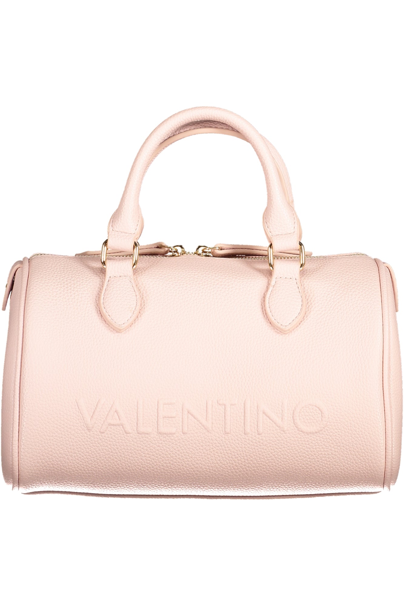 VALENTINO BAGS BORSA DONNA