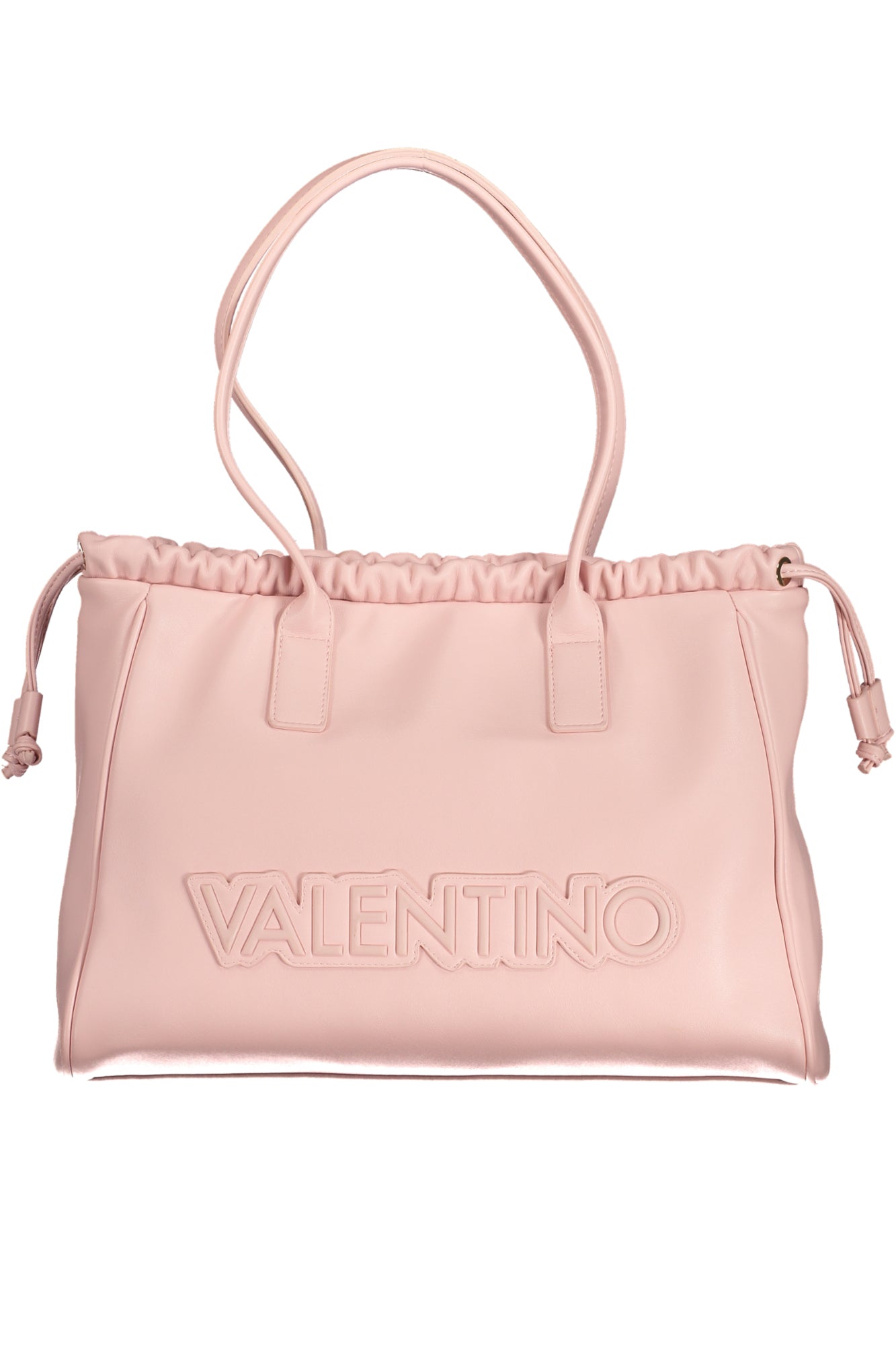 VALENTINO BAGS BORSA DONNA