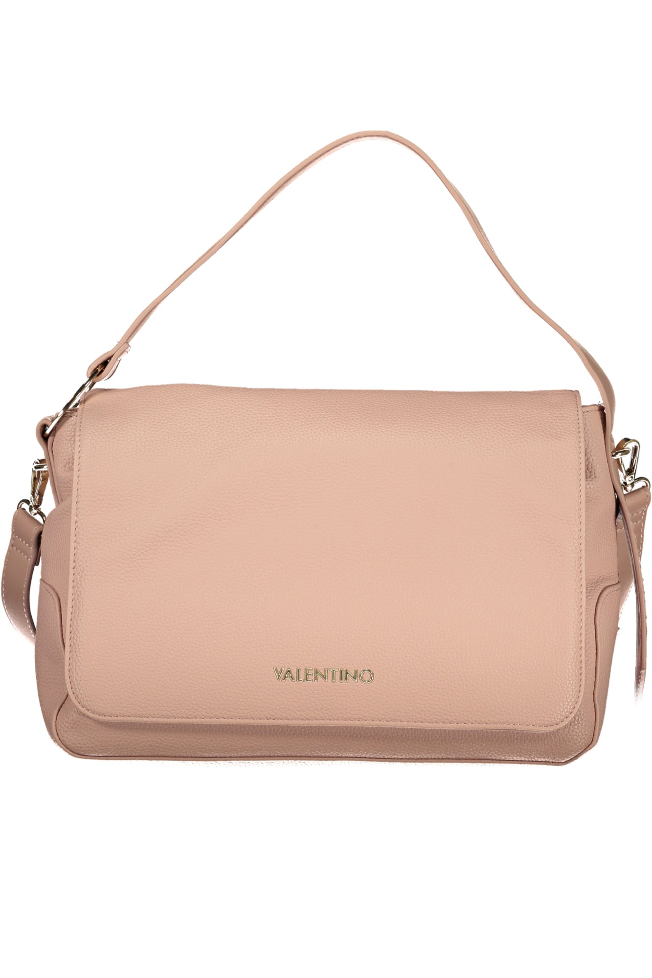 VALENTINO BAGS BORSA DONNA