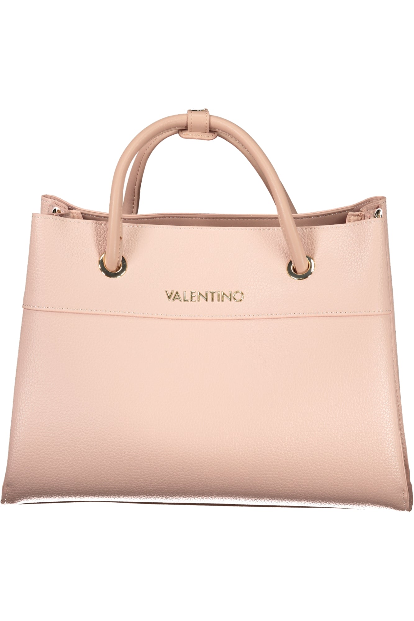 VALENTINO BAGS BORSA DONNA