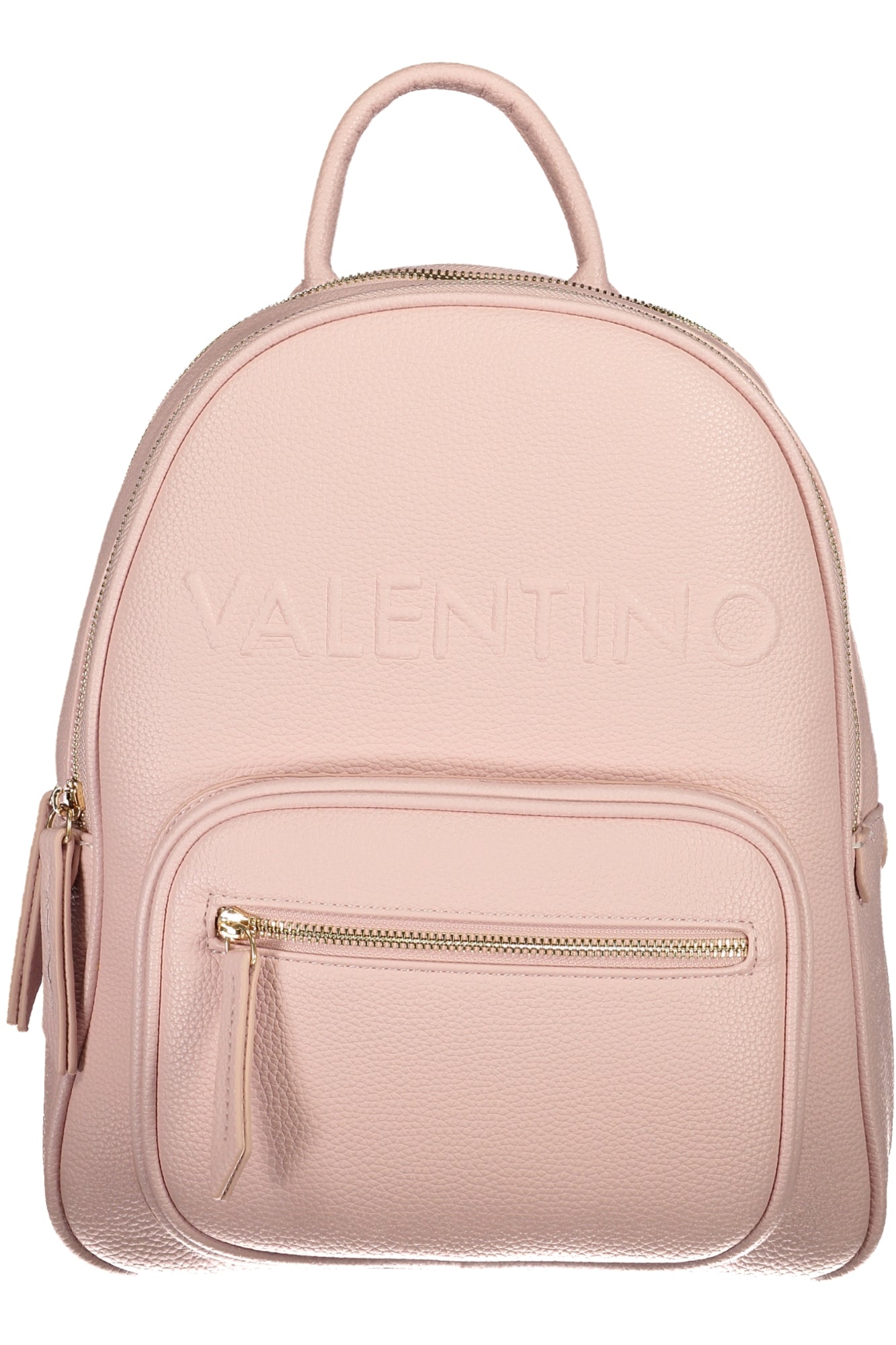 VALENTINO BAGS ZAINO DONNA