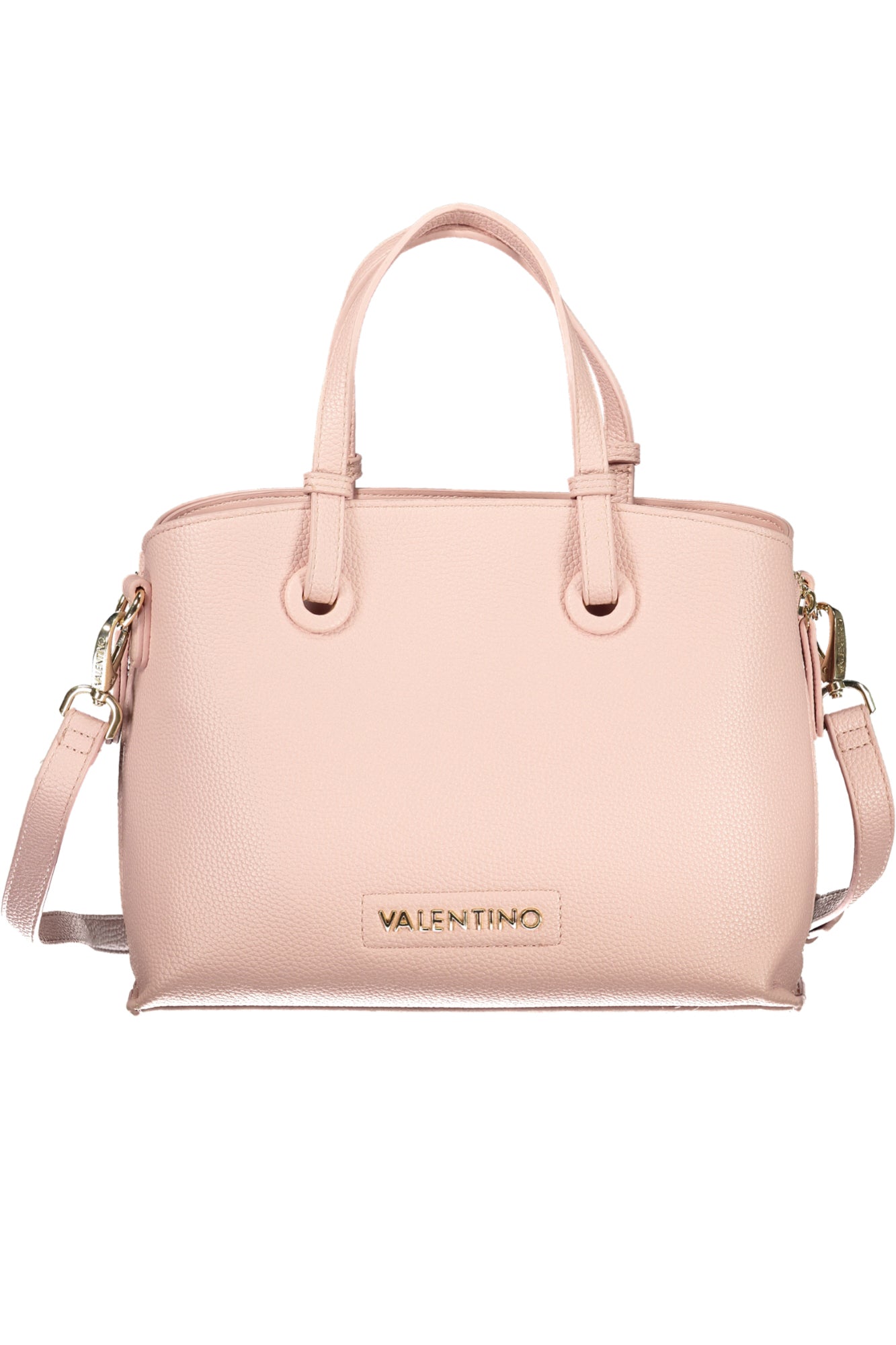 VALENTINO BAGS BORSA DONNA