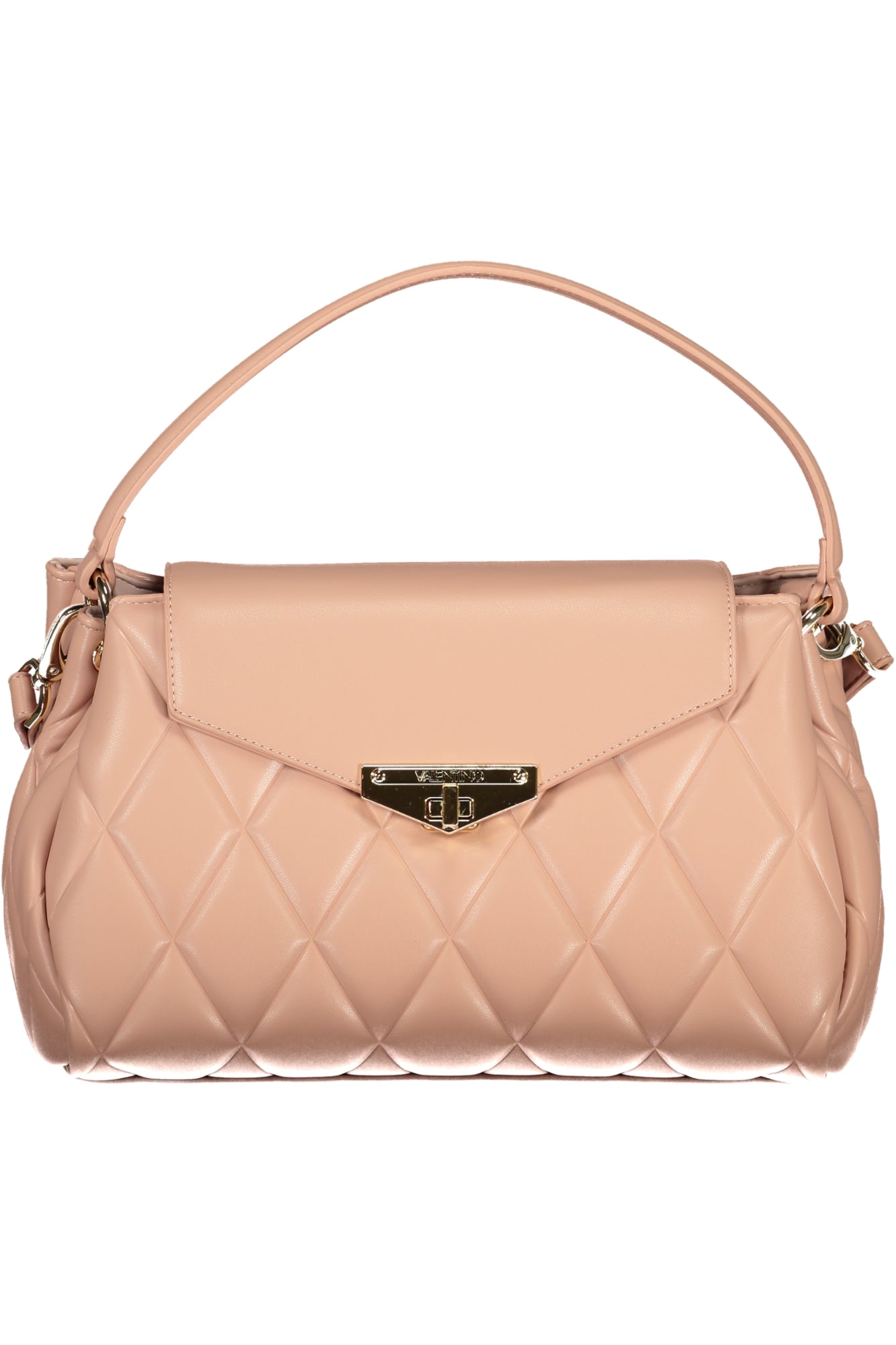 VALENTINO BAGS BORSA DONNA