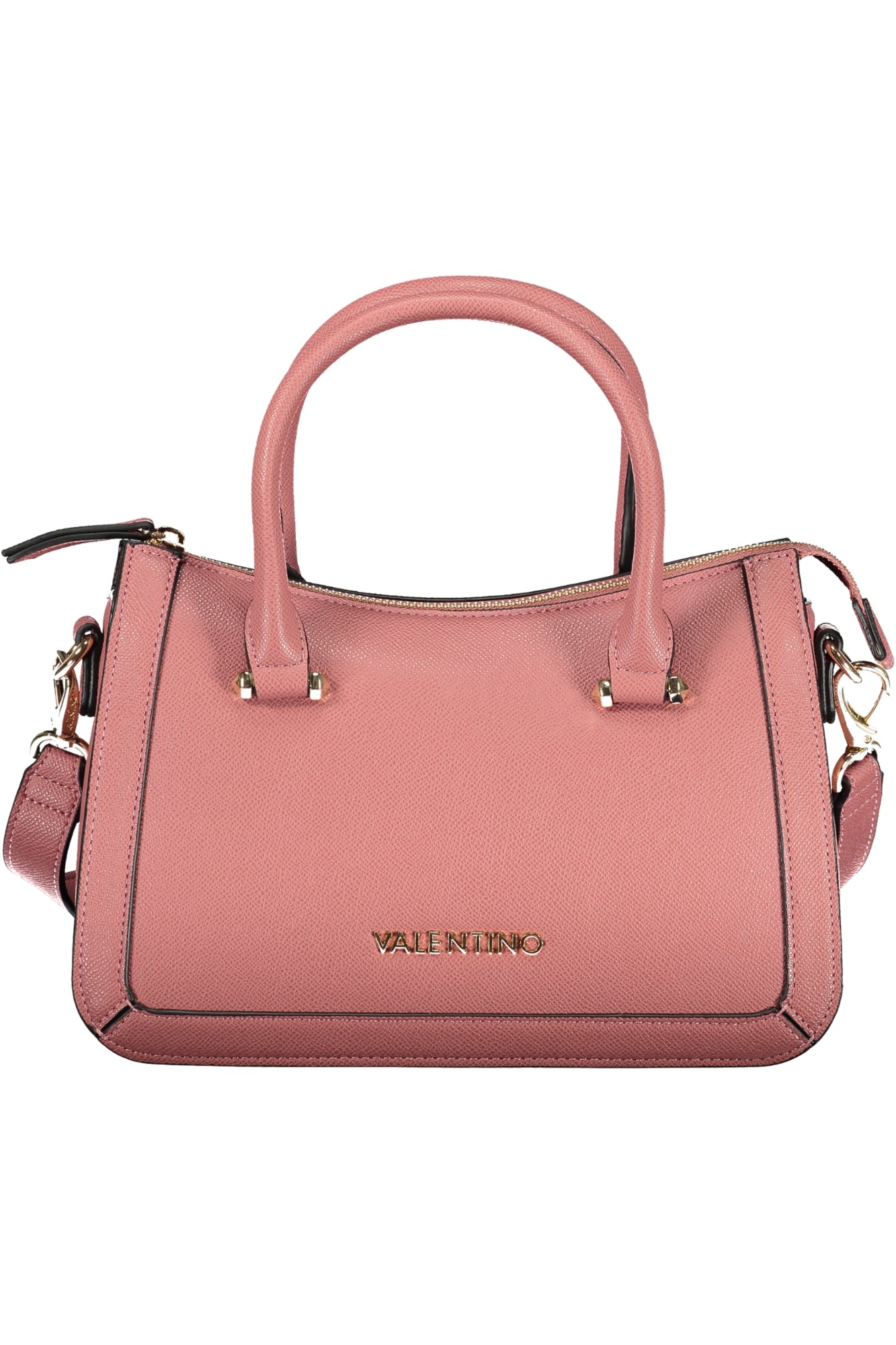 VALENTINO BAGS BORSA DONNA