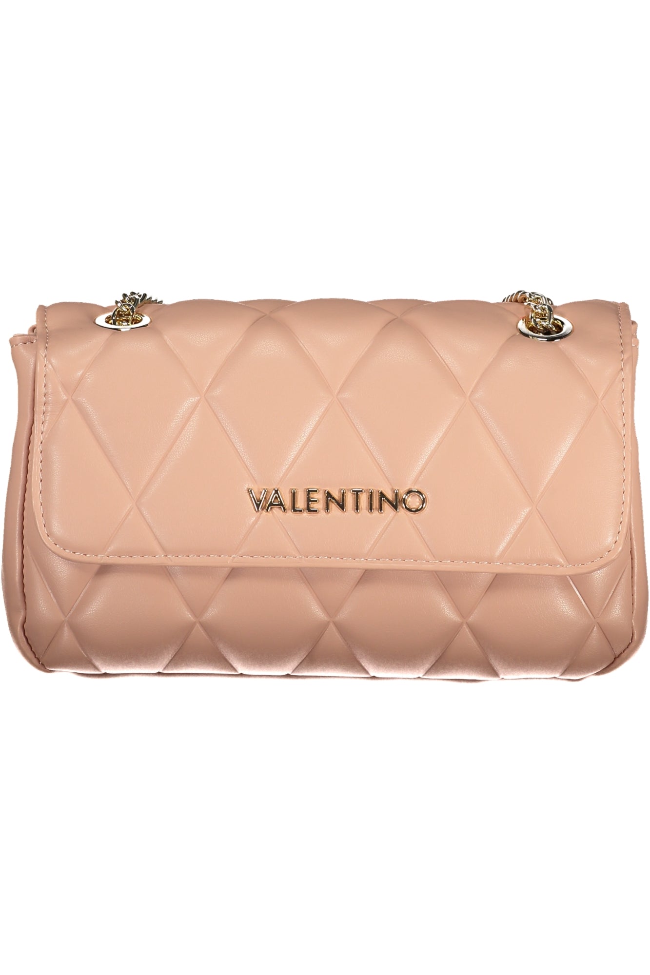 VALENTINO BAGS BORSA DONNA